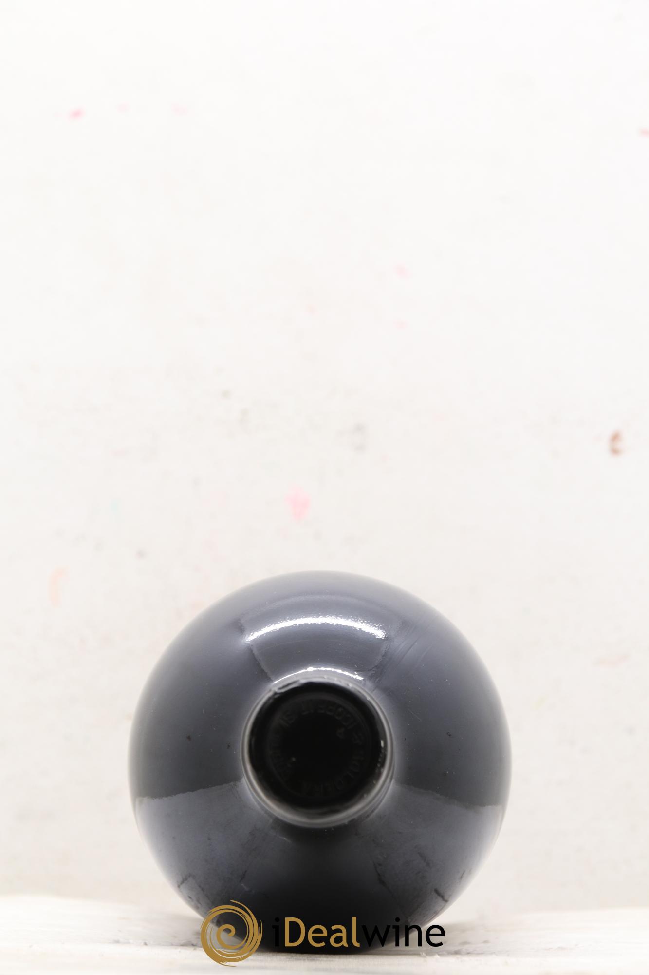 Toscana IGT Soldera Case Basse - Gianfranco Soldera Soldera Case Basse 2015 - Lot of 1 bottle - 2