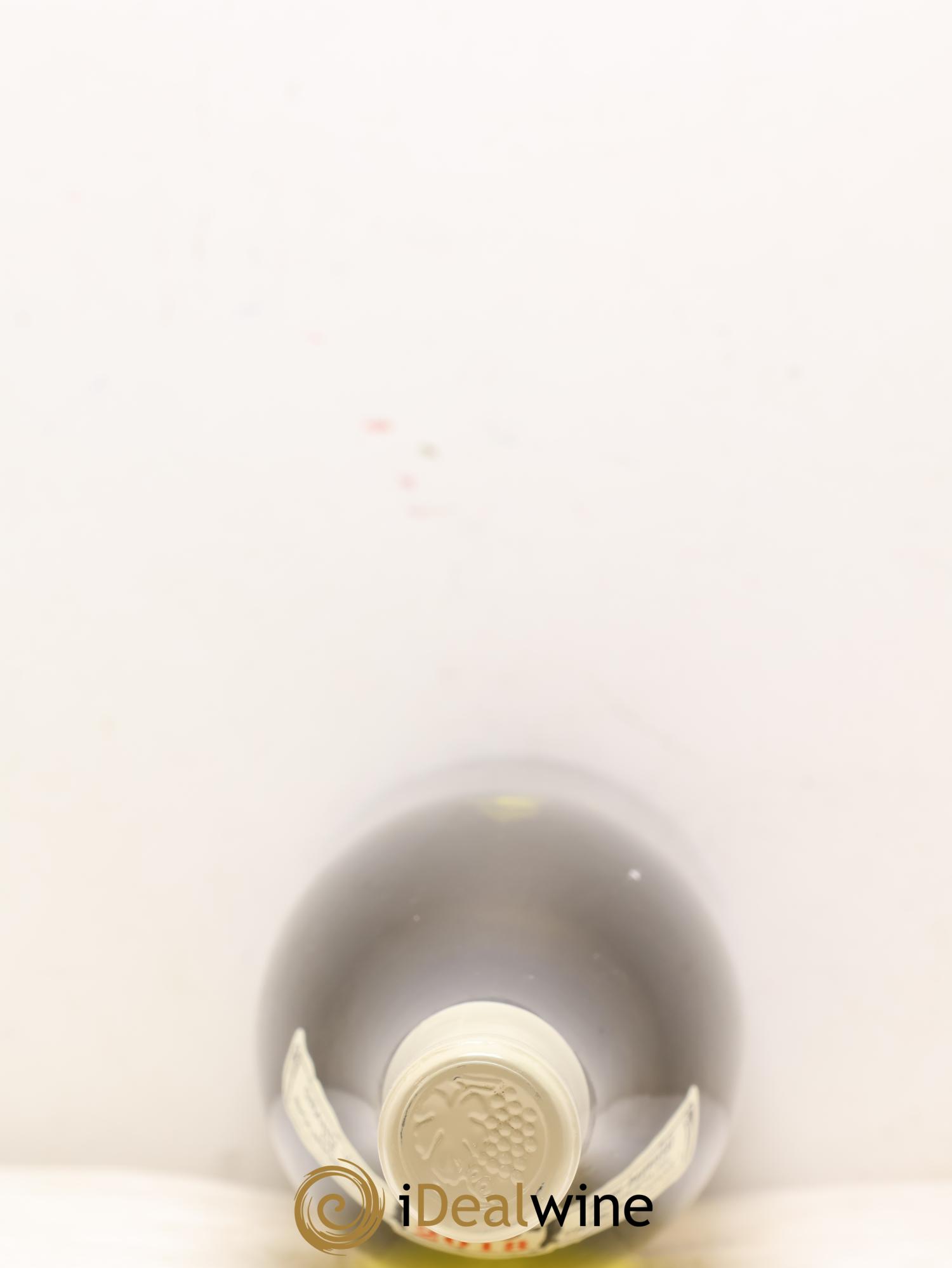 Chablis Grand Cru Les Clos Vincent Dauvissat (Domaine) 2018 - Lot of 1 bottle - 1