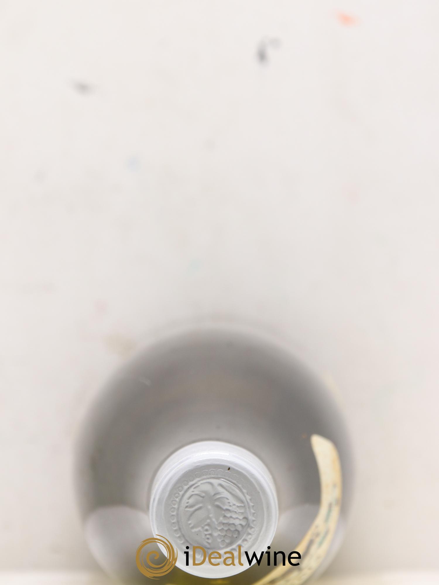 Meursault 1er Cru Perrières Coche Dury (Domaine) 2013 - Lot de 1 bouteille - 2