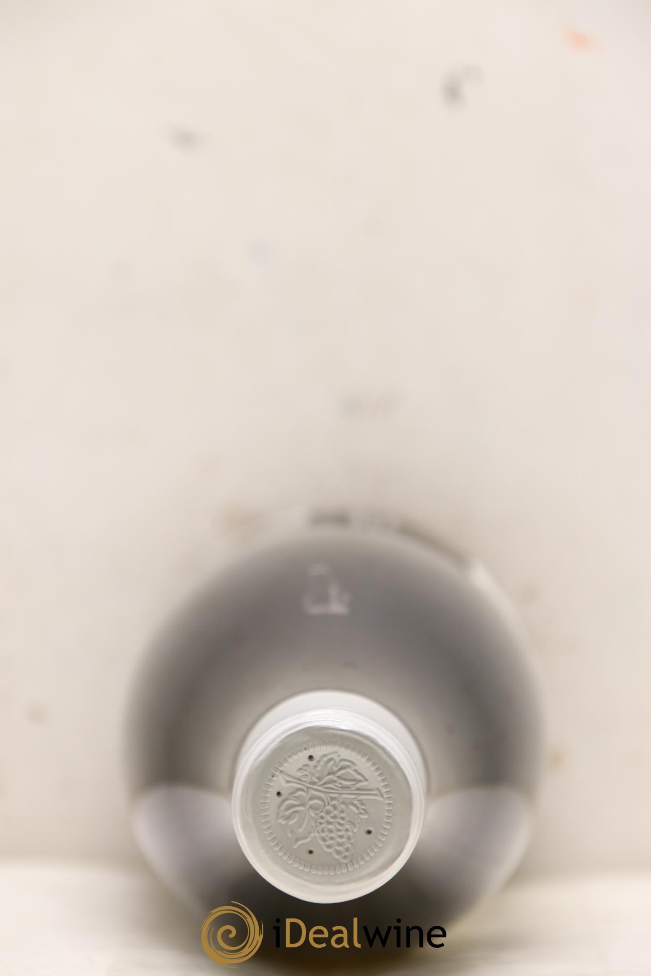 Bourgogne Pellans Kei Shiogai  2020 - Lotto di 1 bottiglia - 2