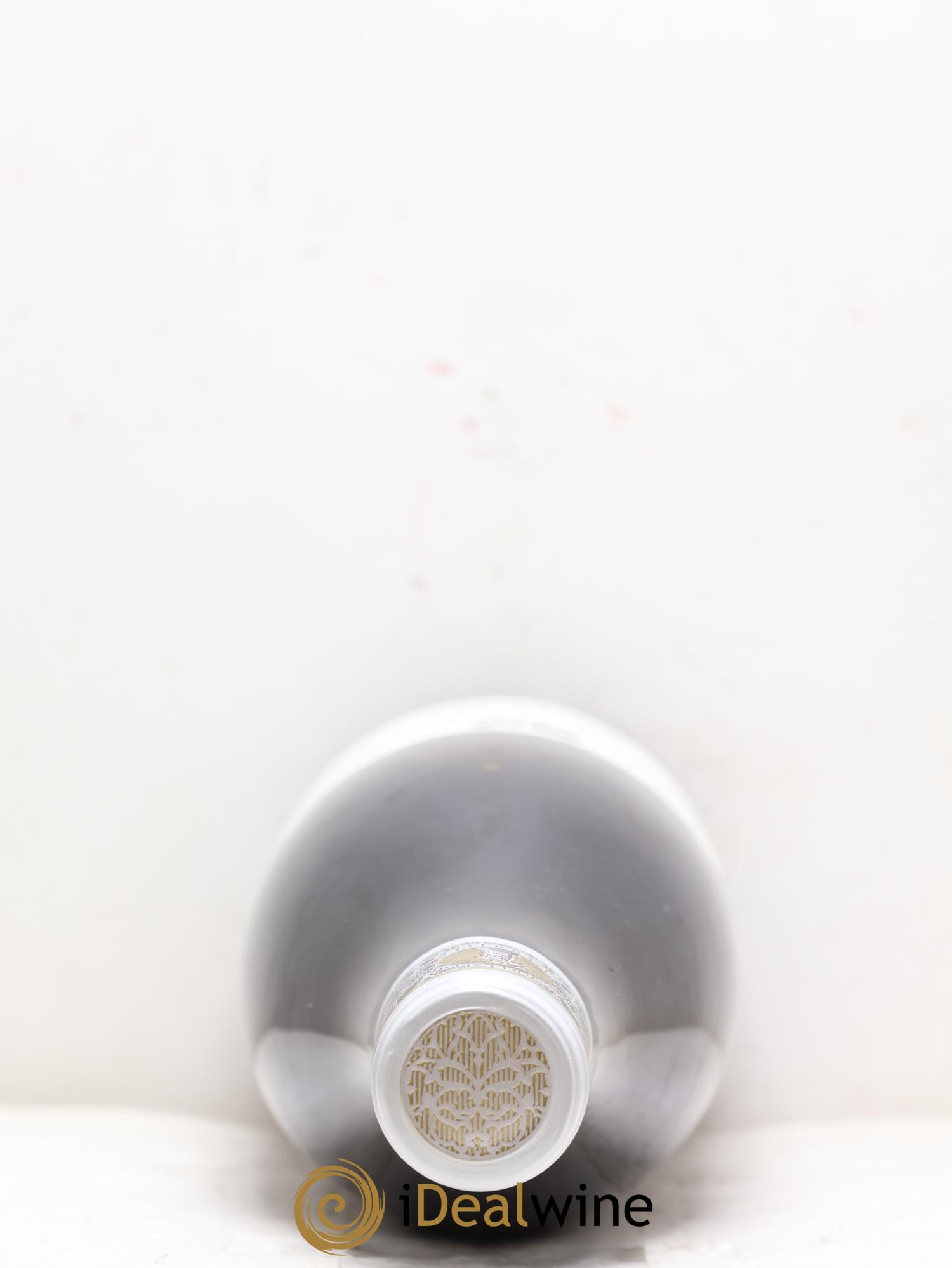 Gevrey-Chambertin Cuvée M Sirugue Kei Shiogai 2023 - Lotto di 1 bottiglia - 2