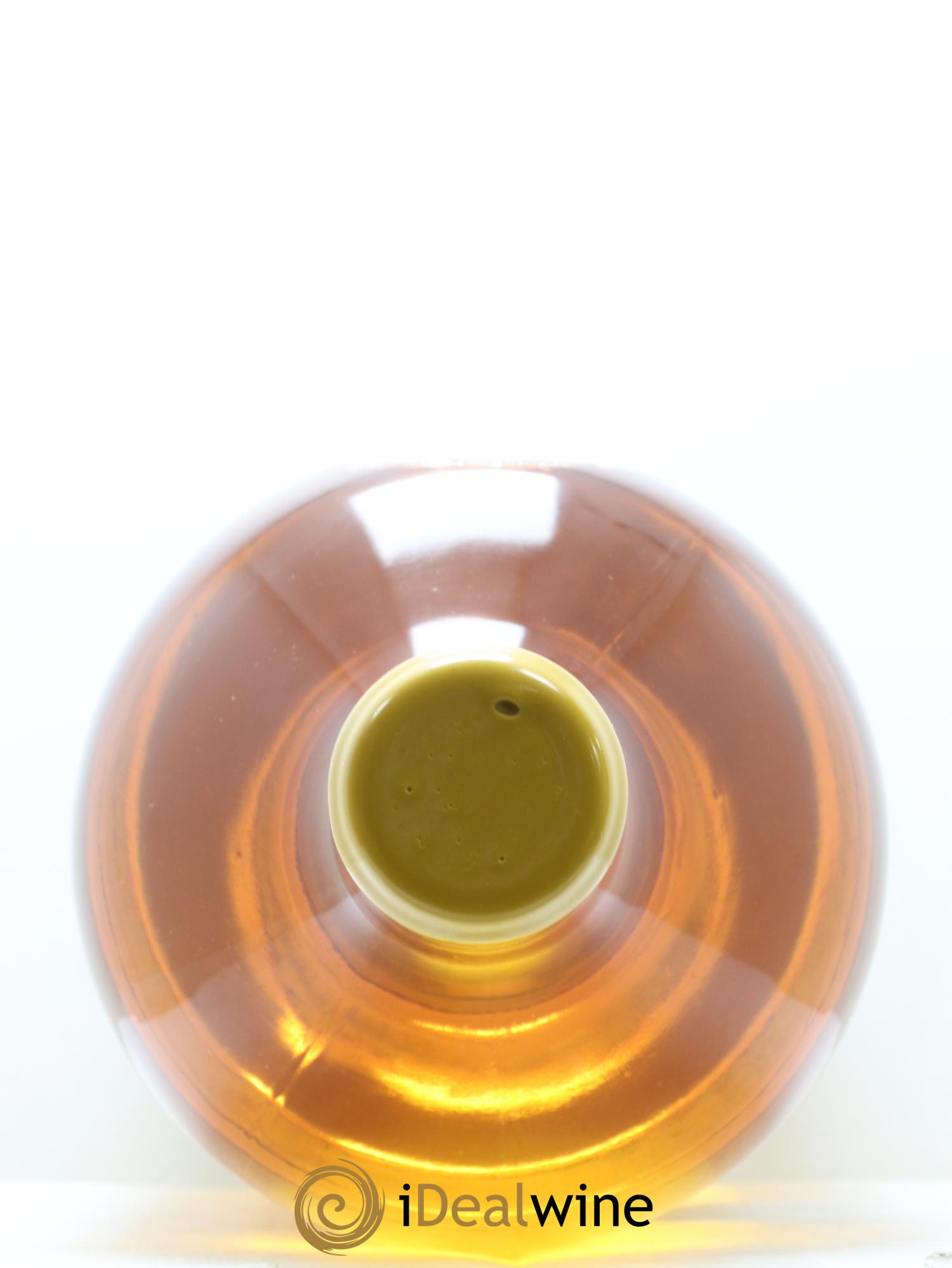 Château Guiraud 1er Grand Cru Classé 2005 - Lotto di 1 mathusalem - 3