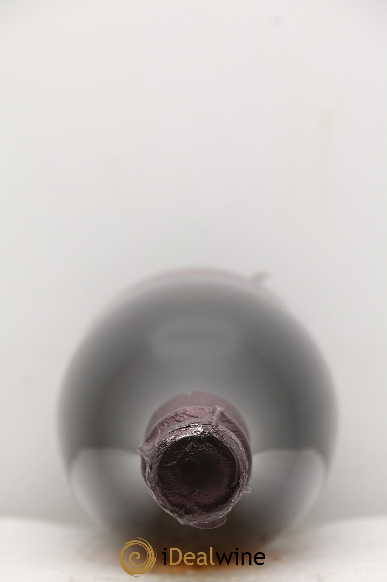 Brut Dom Pérignon 2008 - Lot of 1 bottle - 2