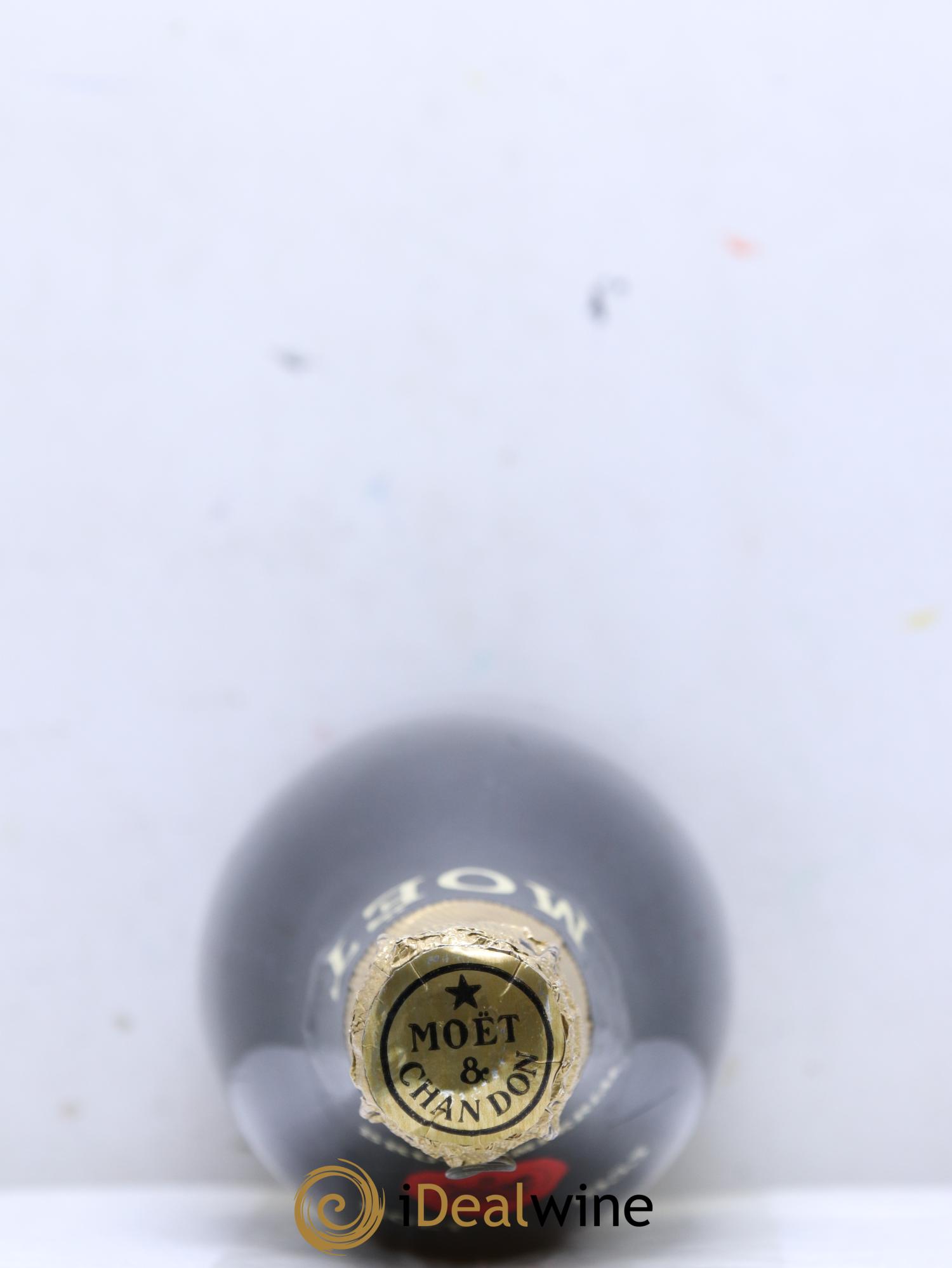 Impérial Brut Moët et Chandon 1953 - Lot de 1 bouteille - 1