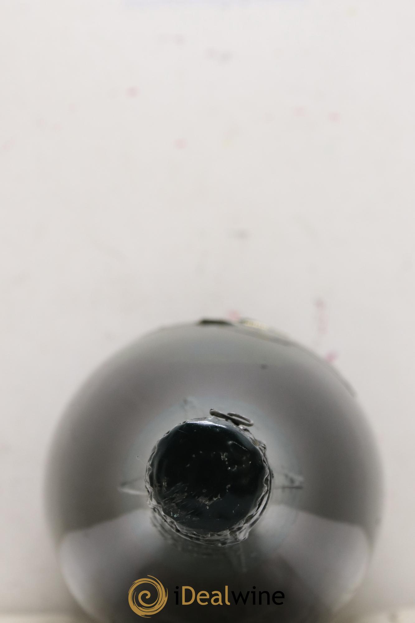 R.D. Extra-Brut Bollinger 1973 - Lot of 1 magnum - 2