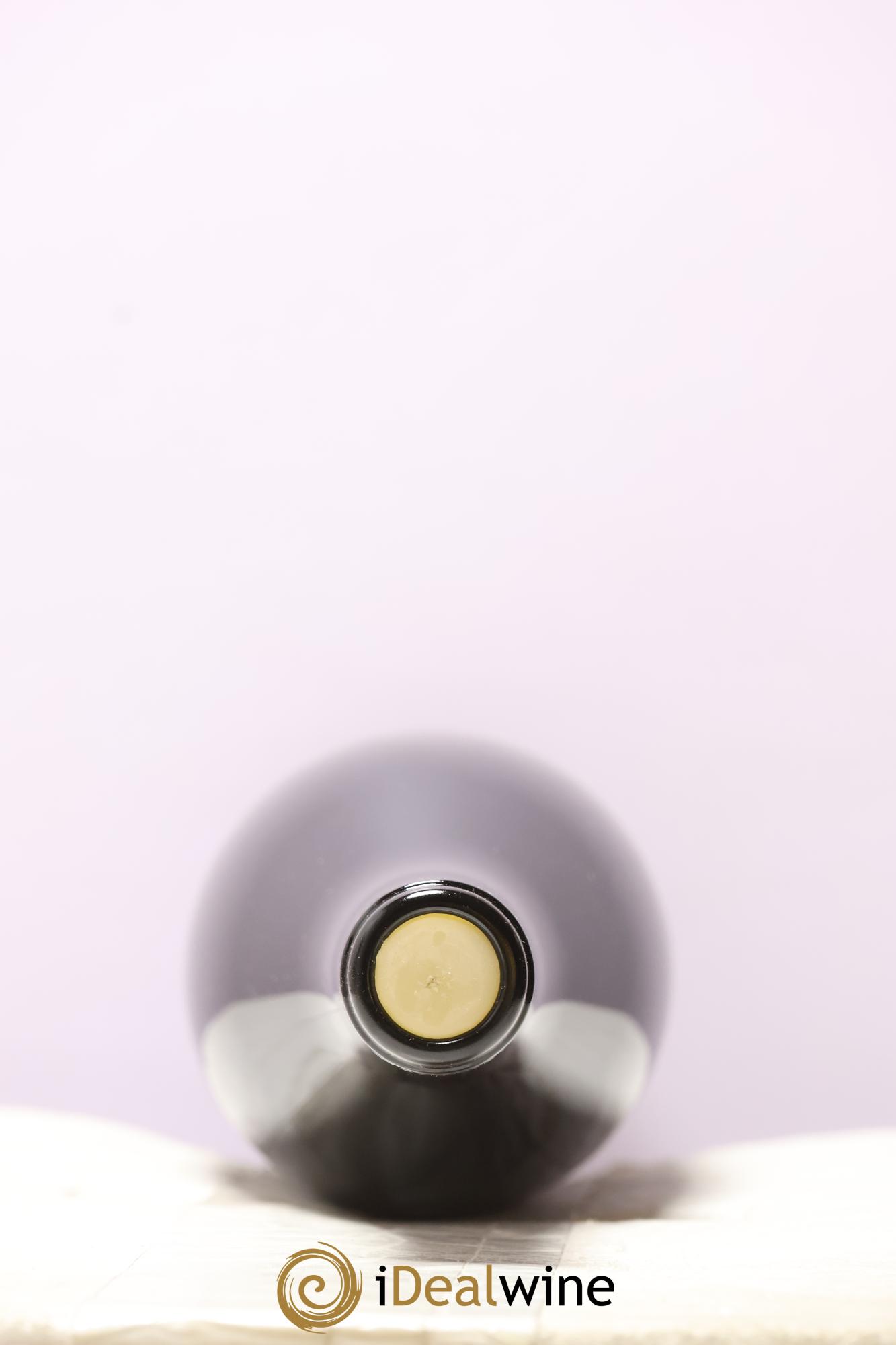 Nuits-Saint-Georges 1er Cru Vieilles Vignes Prieuré Roch 2023 - Lote de 1 botella - 2