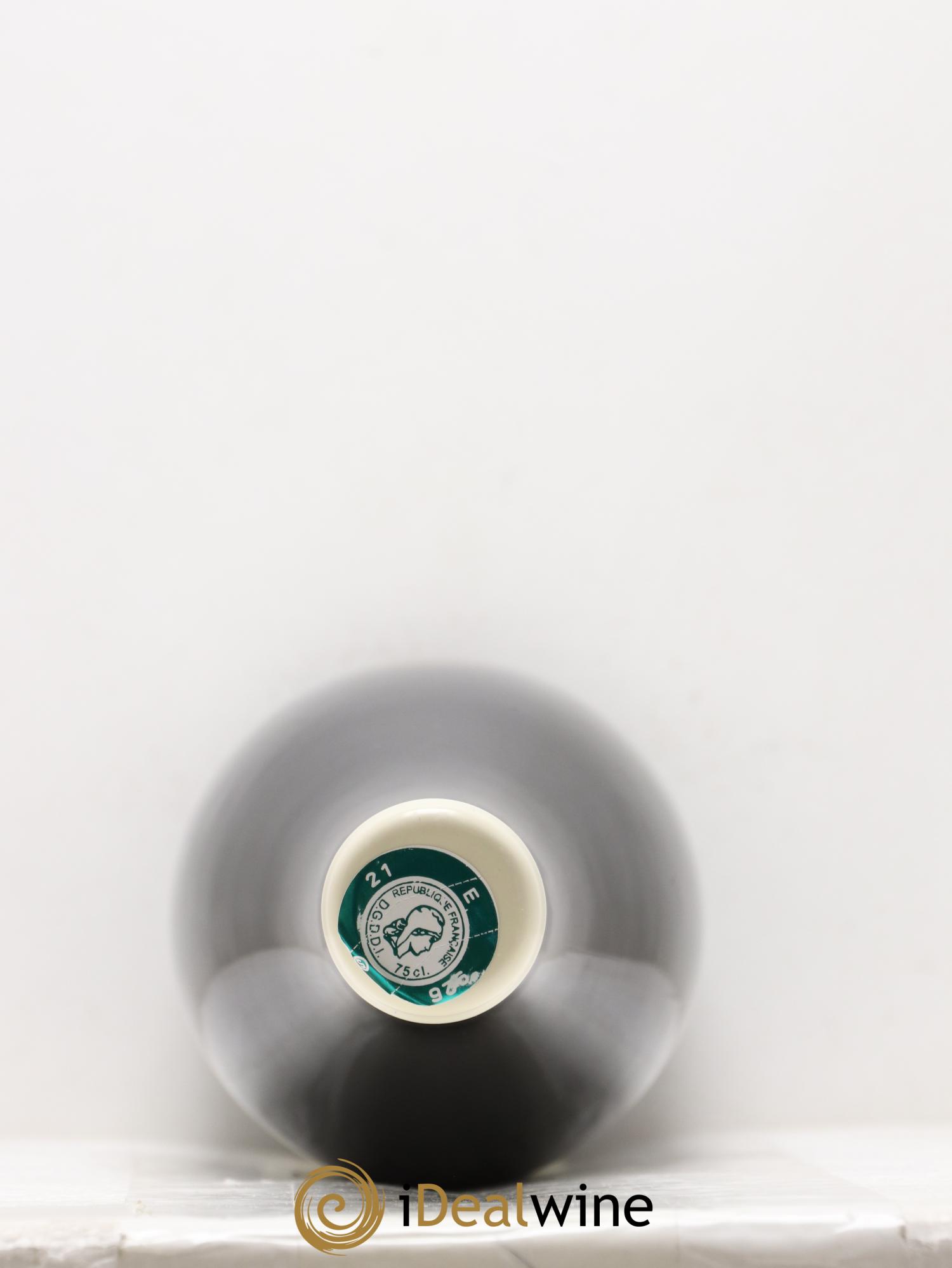Gevrey-Chambertin En Reniard Les Horées 2022 - Lot de 2 bouteilles - 2