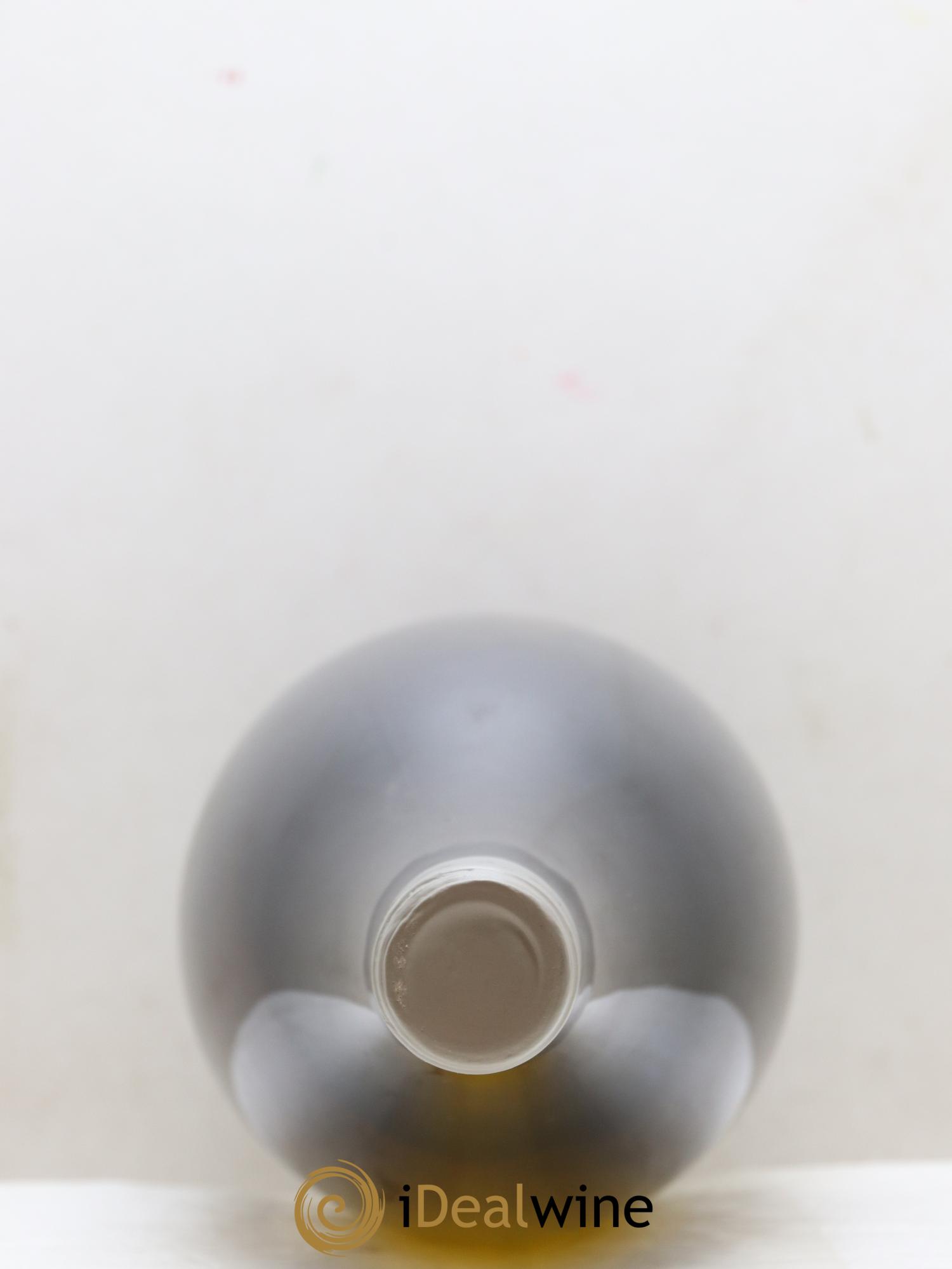 Pouilly-Fuissé Premier Jus Guffens-Heynen 2019 - Posten von 1 Magnum - 1