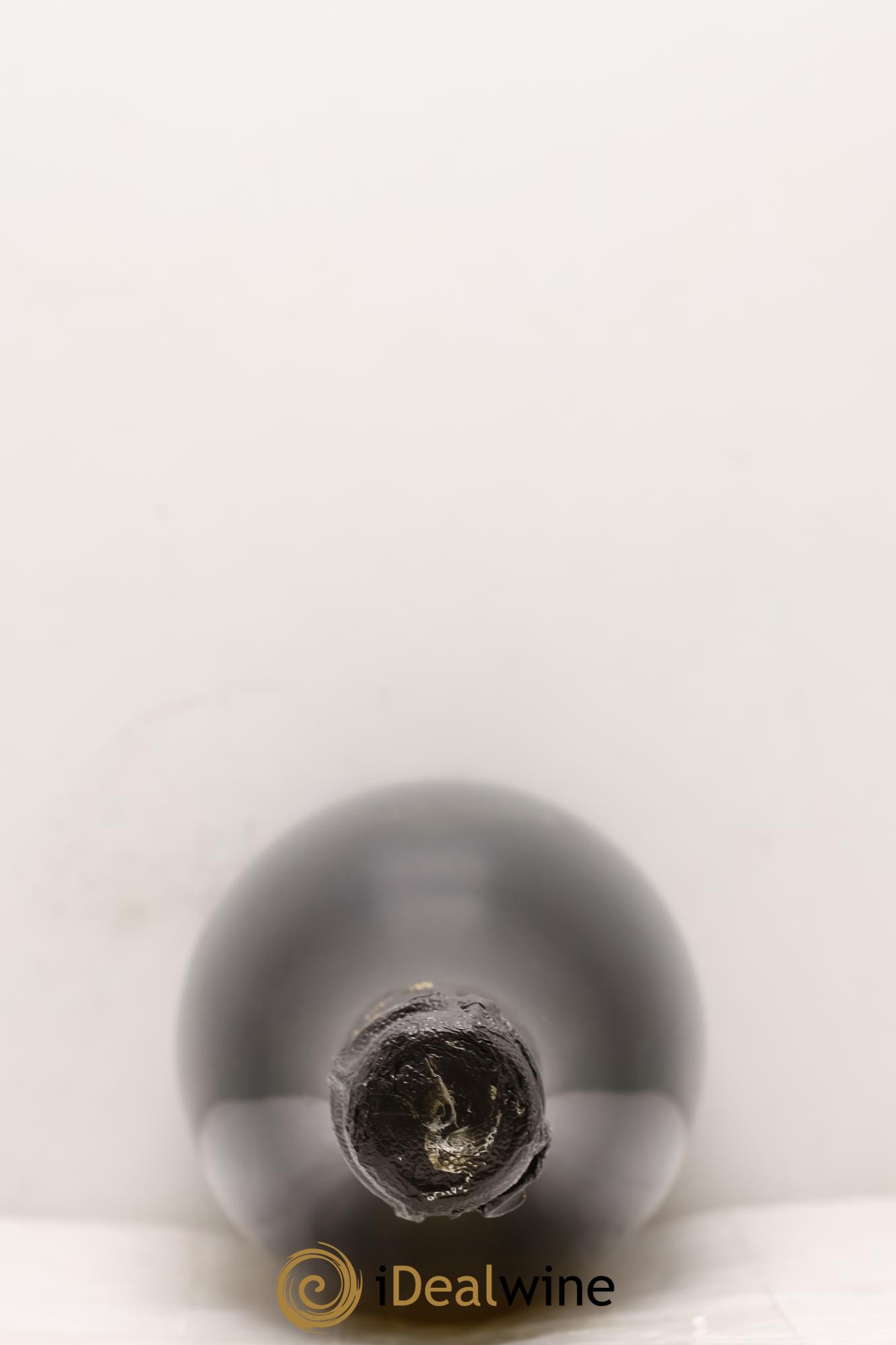 Brut Dom Pérignon 1985 - Lot de 1 bouteille - 1