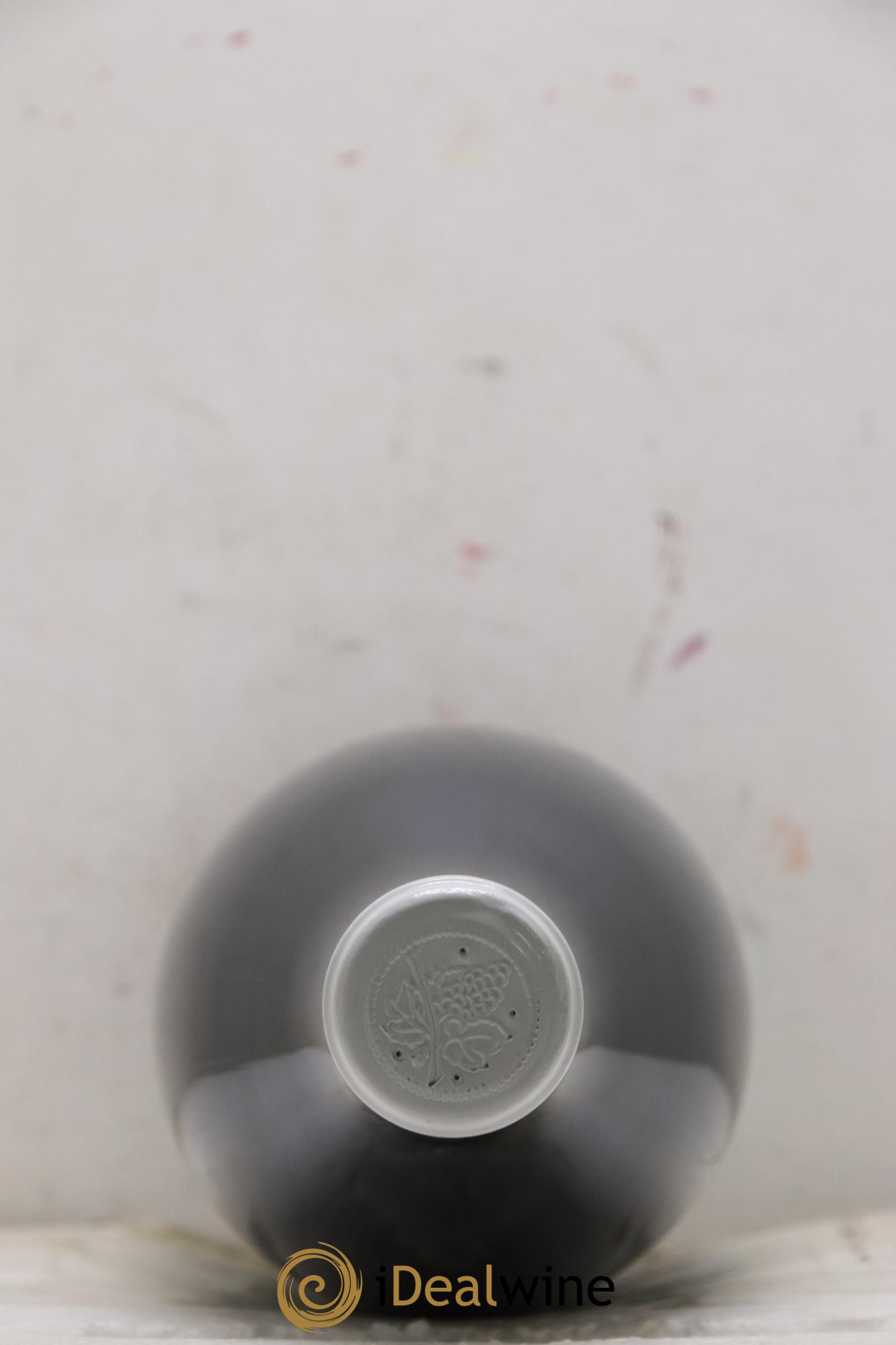 Pommard Kei Shiogai 2020 - Lot of 1 bottle - 1