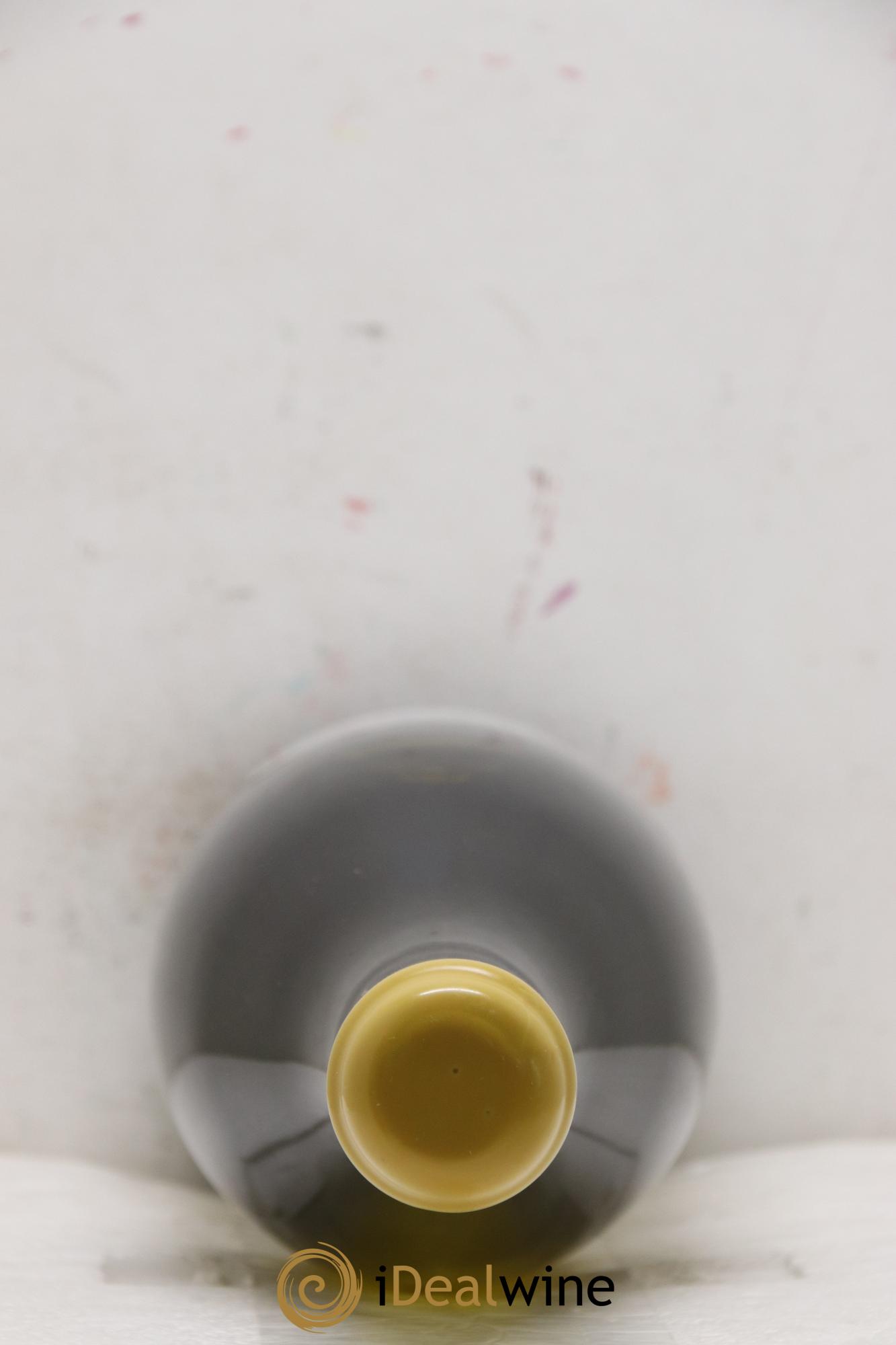 Bourgogne Aligoté Sous Chatelet d'Auvenay (Domaine) 2019 - Lot de 1 bouteille - 2