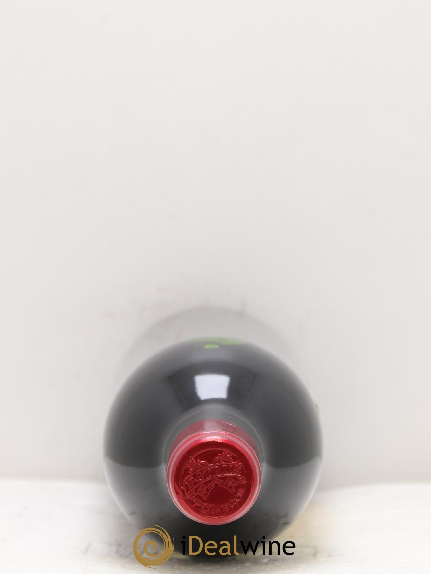 Petrus 1994 - Lot of 1 bottle - 1