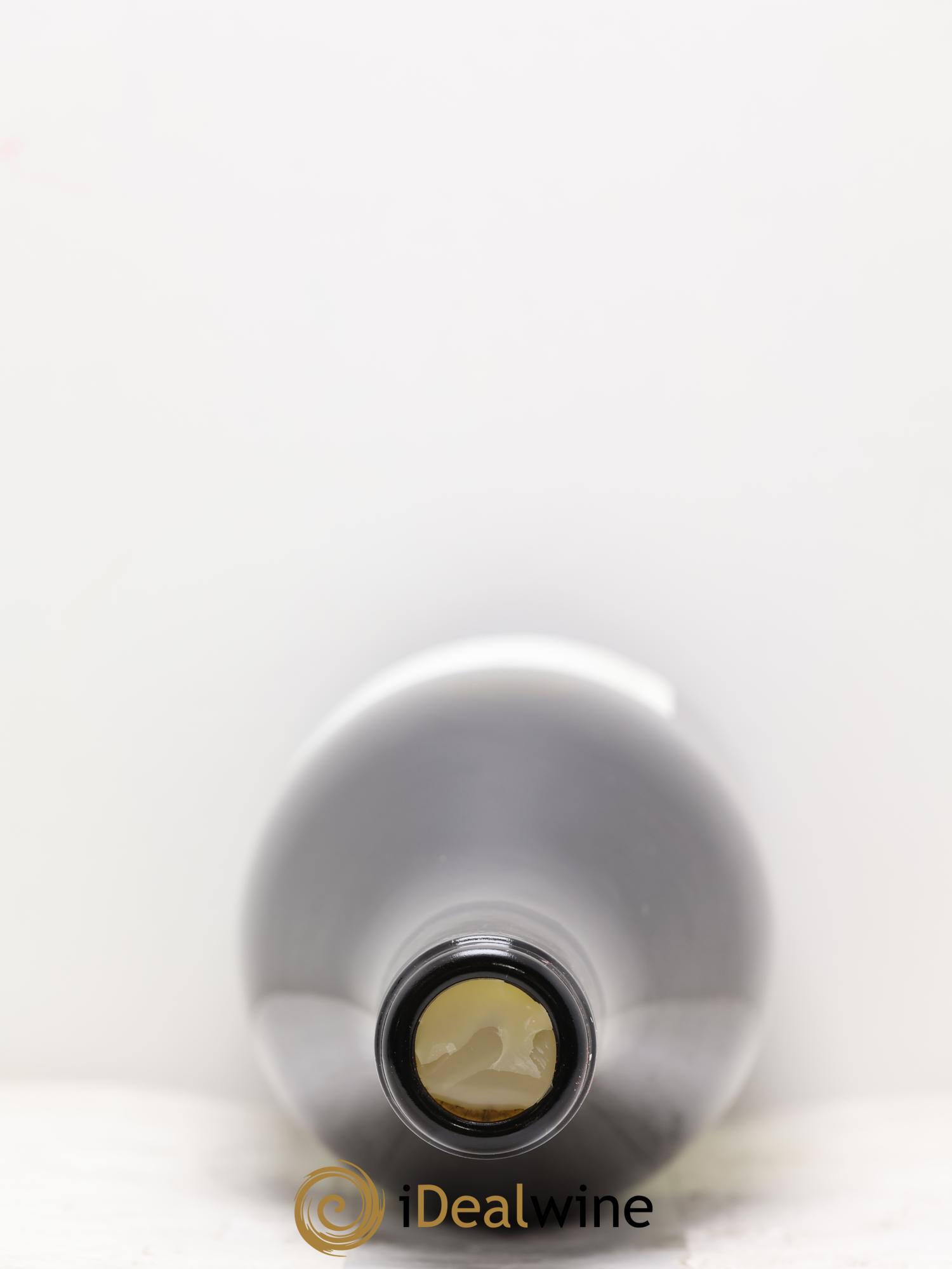 Vin de France Pierre chaude L'Anglore 2022 - Lot of 2 bottles - 1