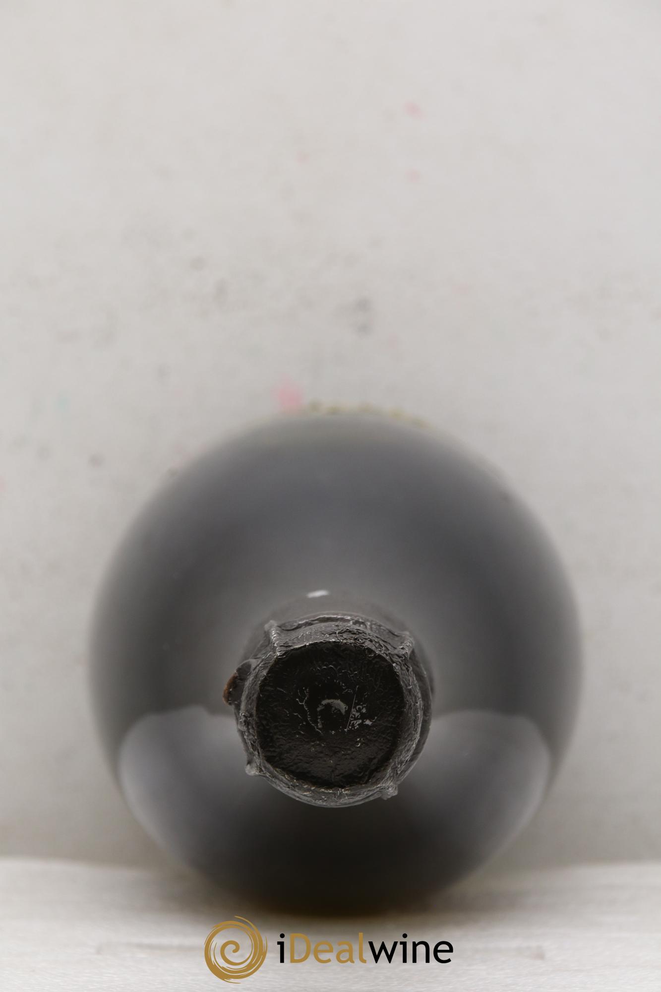 Brut Dom Pérignon 1992 - Lot of 1 bottle - 2