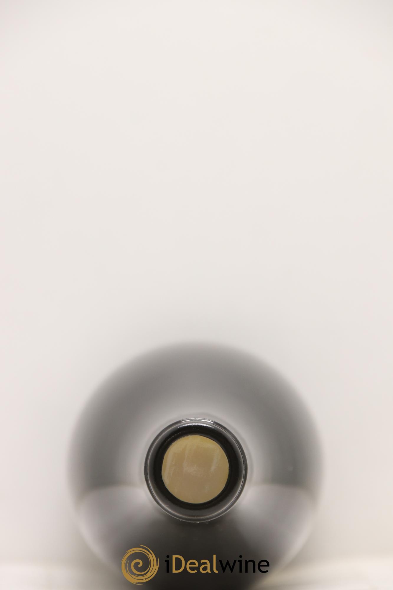 Chambertin Clos de Bèze Grand Cru Prieuré Roch 2022 - Lot de 1 bouteille - 2