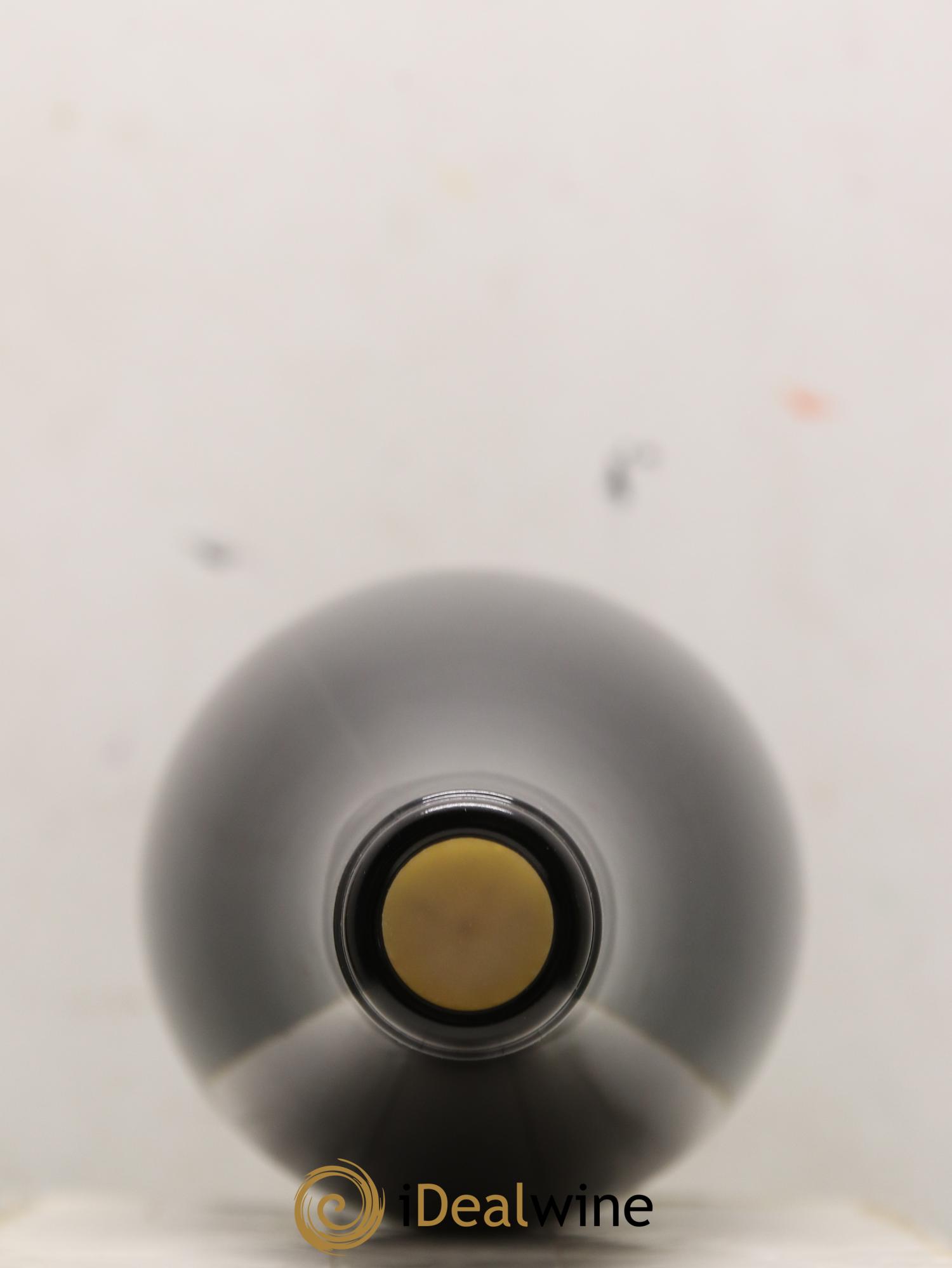 Savigny-lès-Beaune Dessus Les Gollardes Prieuré Roch 2021 - Lot de 2 bouteilles - 2