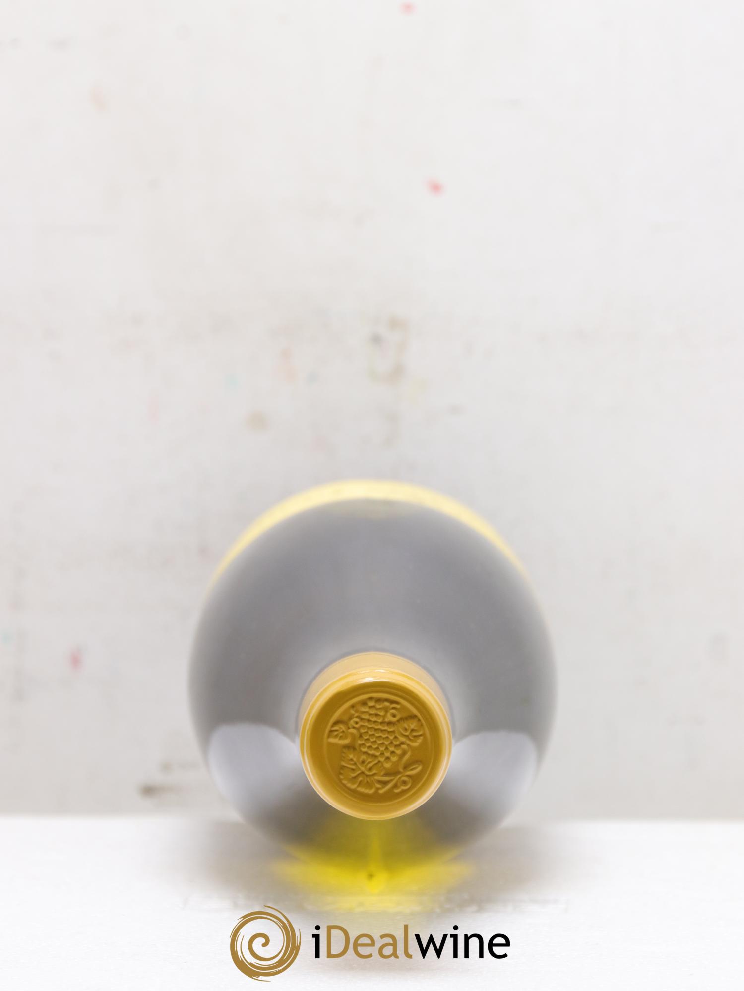 Pays d'Hérault Grange des Pères Laurent Vaillé 2019 - Lotto di 2 bottiglie - 1