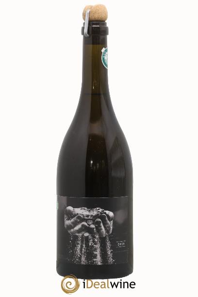 Champagne 2020 - Posten von 1 Flasche - 1