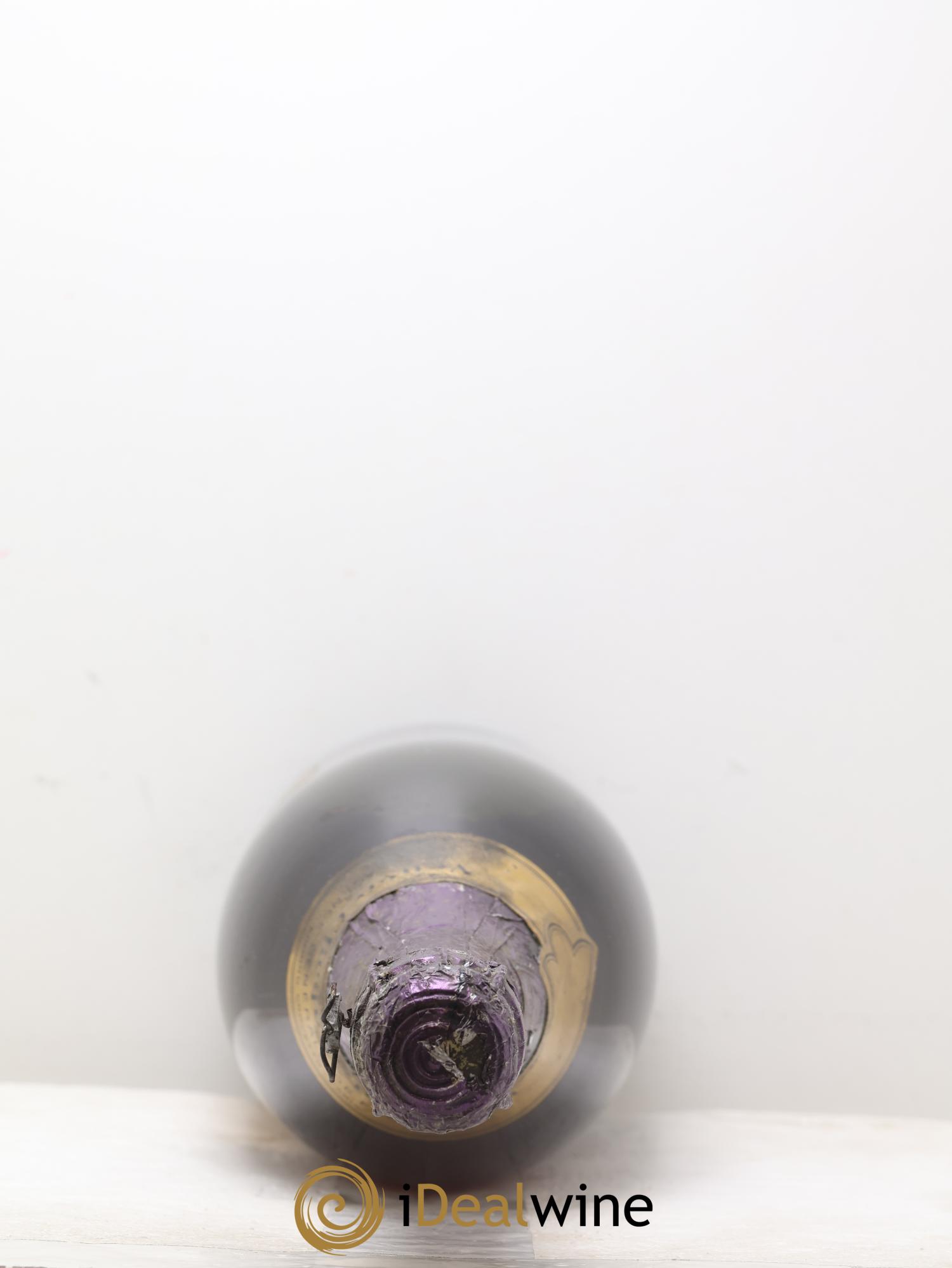 Vintage Veuve Clicquot 1945 - Lotto di 1 magnum - 1