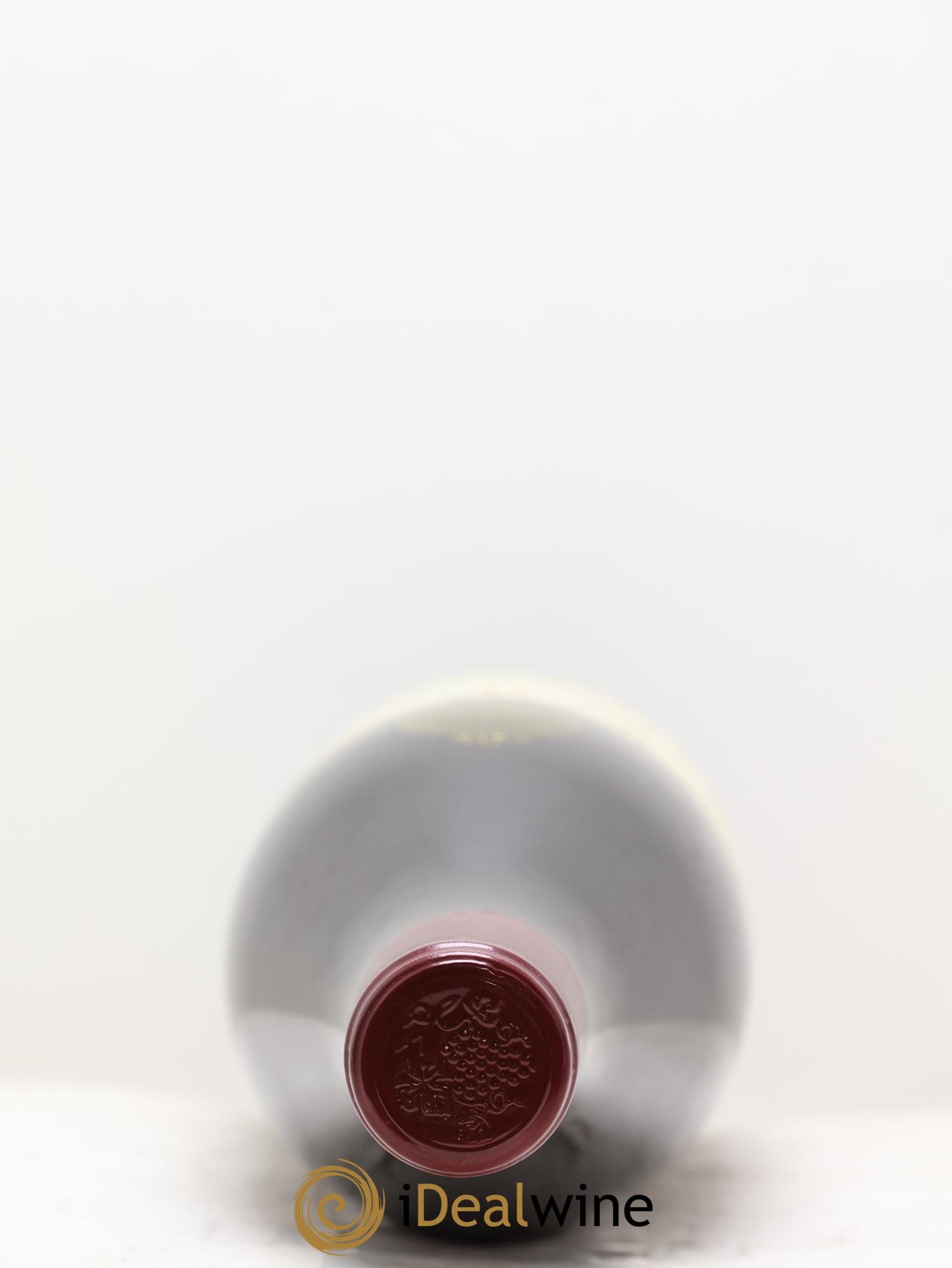 Ruchottes-Chambertin Grand Cru Michel Bonnefond - Christophe Roumier 1993 - Posten von 1 Flasche - 1