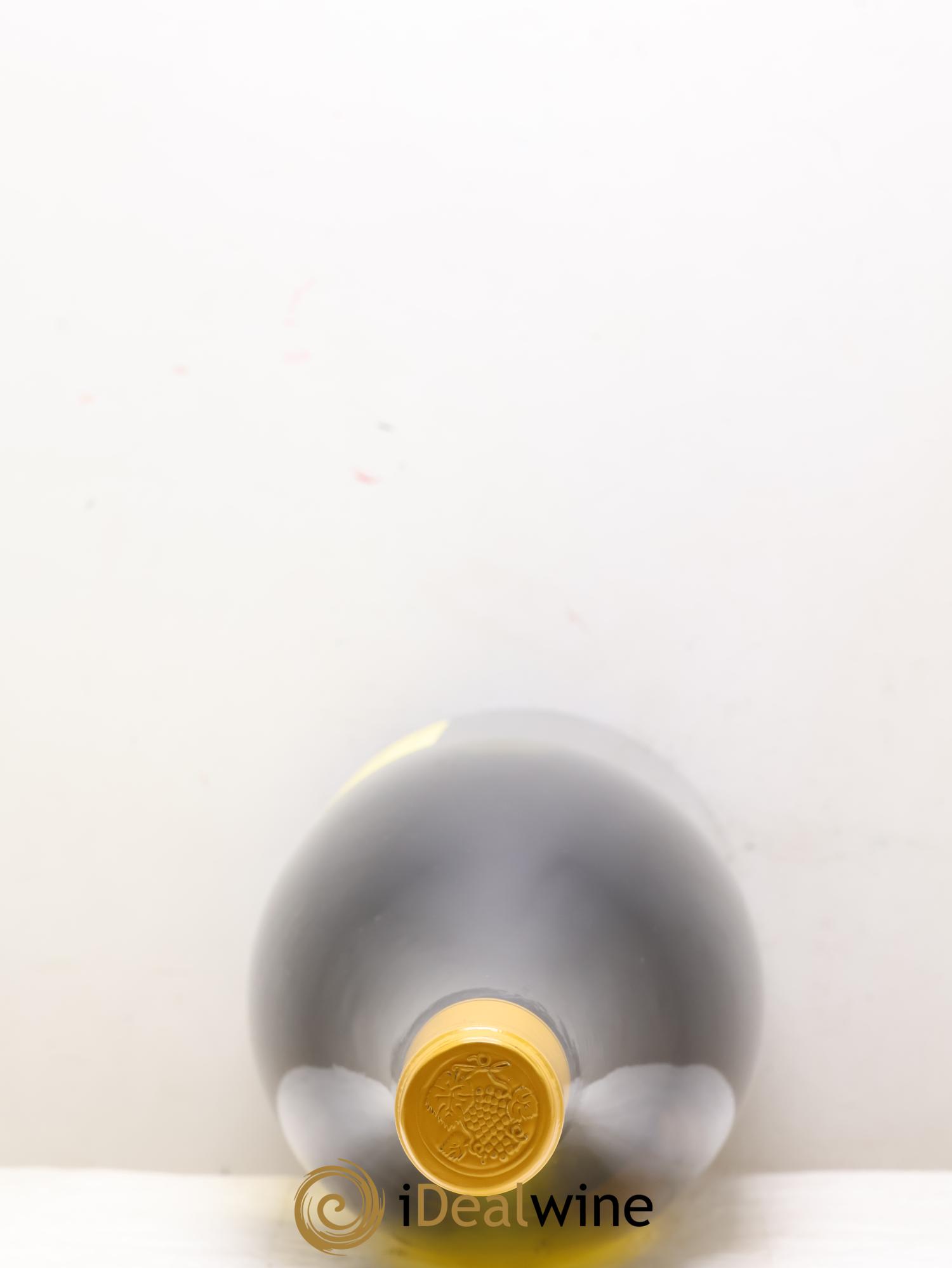 IGP Pays d'Hérault Grange des Pères Laurent Vaillé 2014 - Posten von 1 Magnum - 1