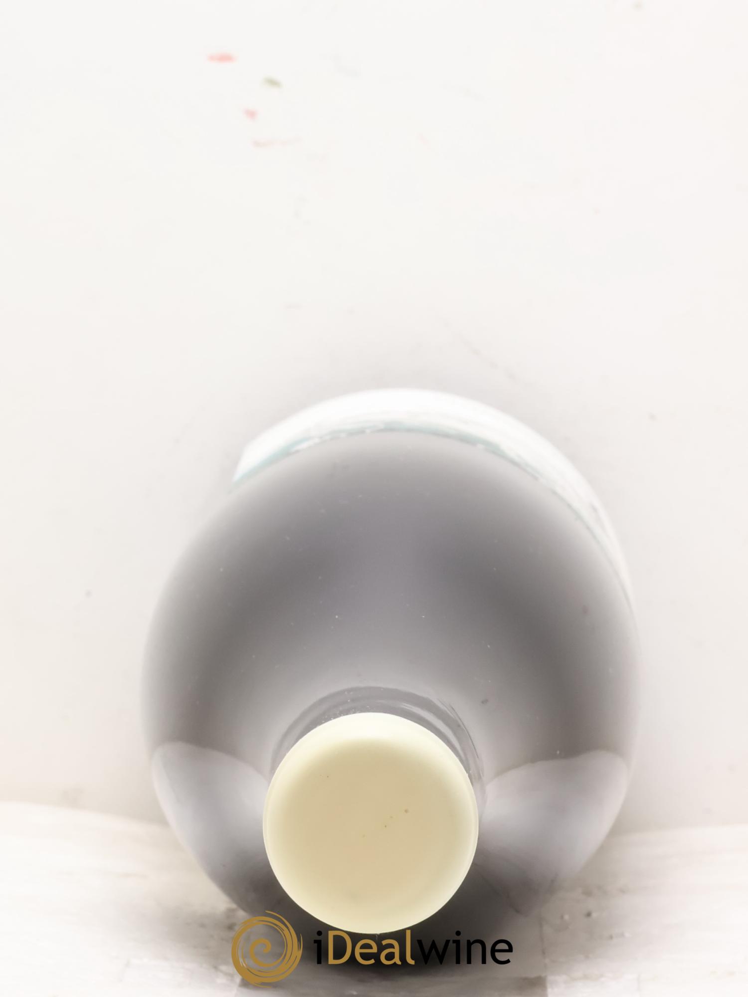 Gevrey-Chambertin En Reniard Les Horées 2021 - Lot de 1 bouteille - 2