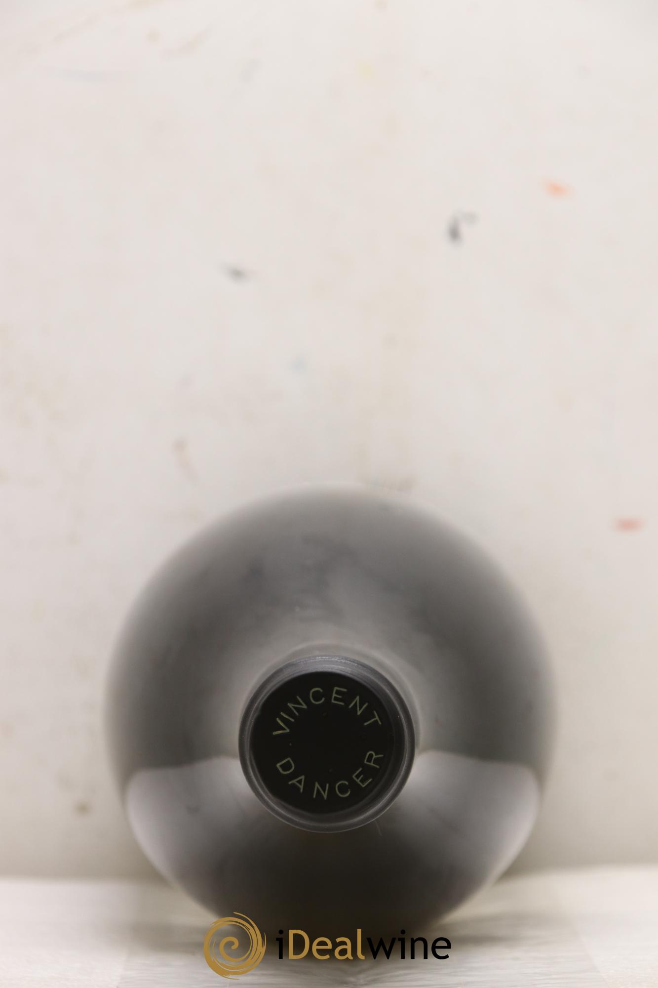 Chevalier-Montrachet Grand Cru Vincent Dancer 2023 - Lot de 1 magnum - 1