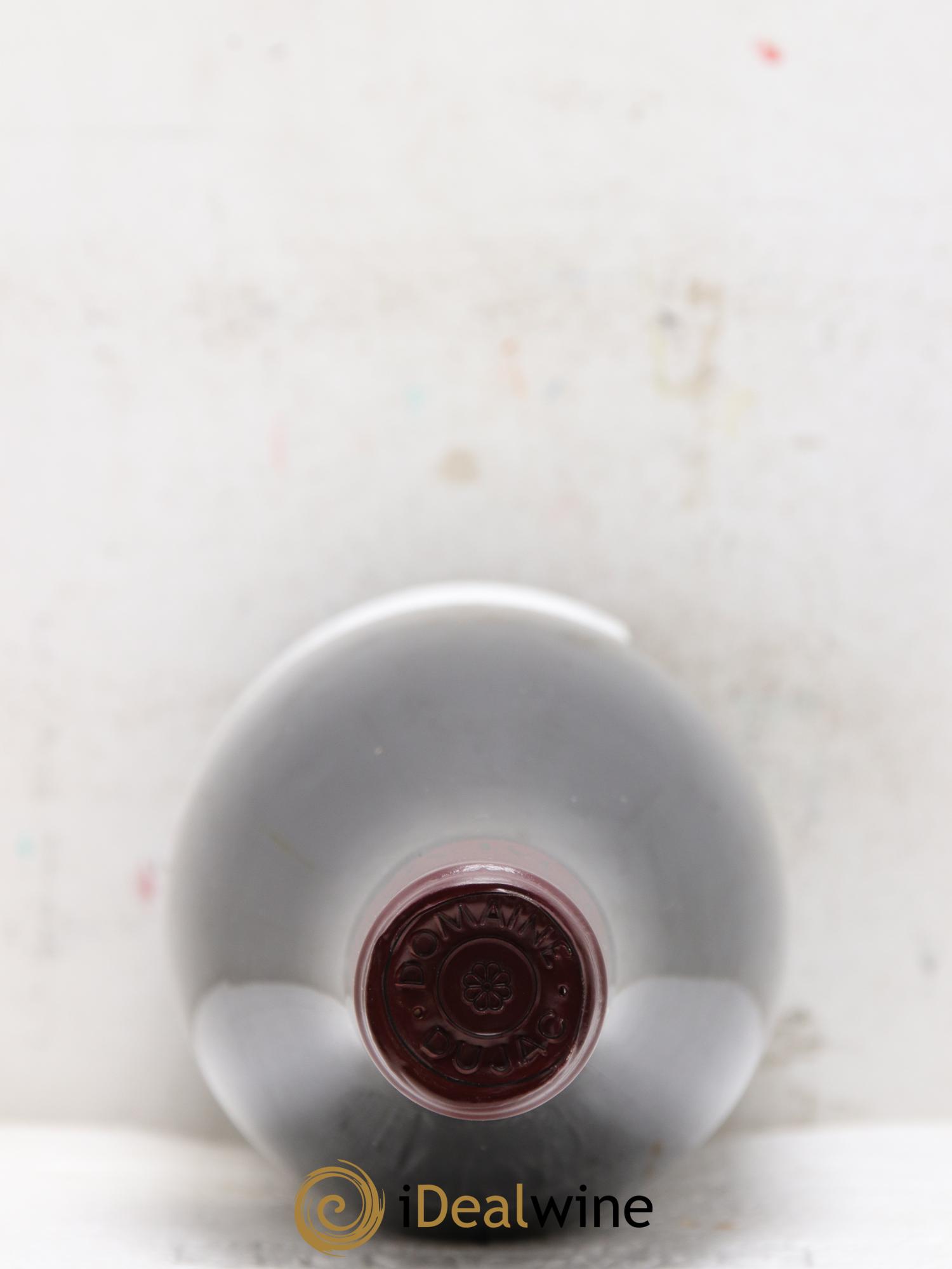 Clos Saint-Denis Grand Cru Dujac (Domaine) 2019 - Lotto di 1 bottiglia - 2