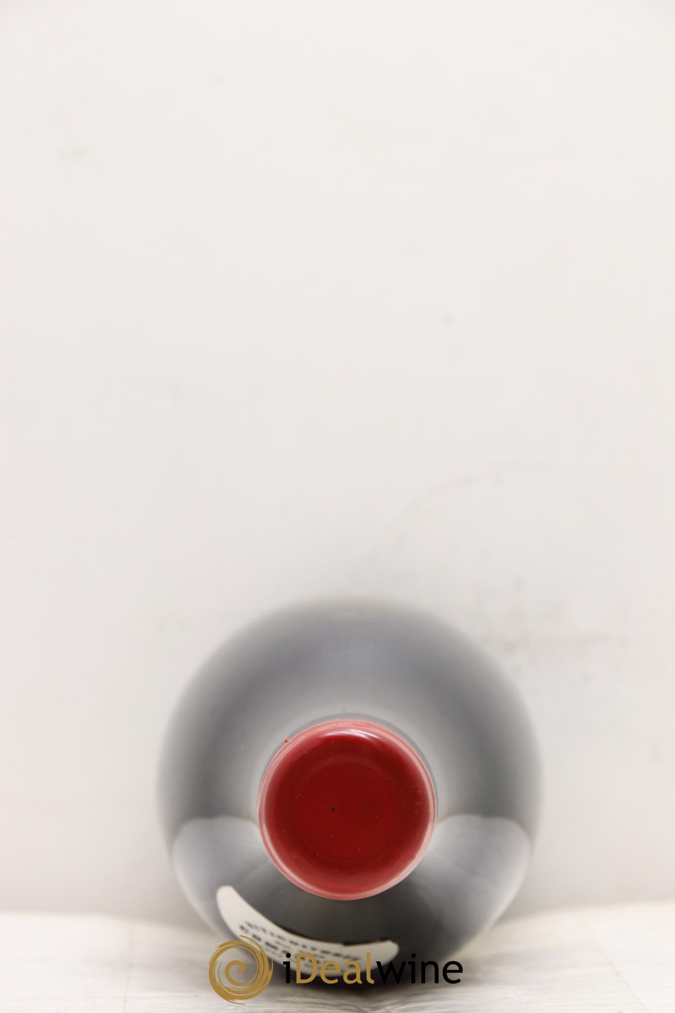 Vinos de Madrid DO Comando G Rumbo al Norte 2017 - Posten von 1 Flasche - 2