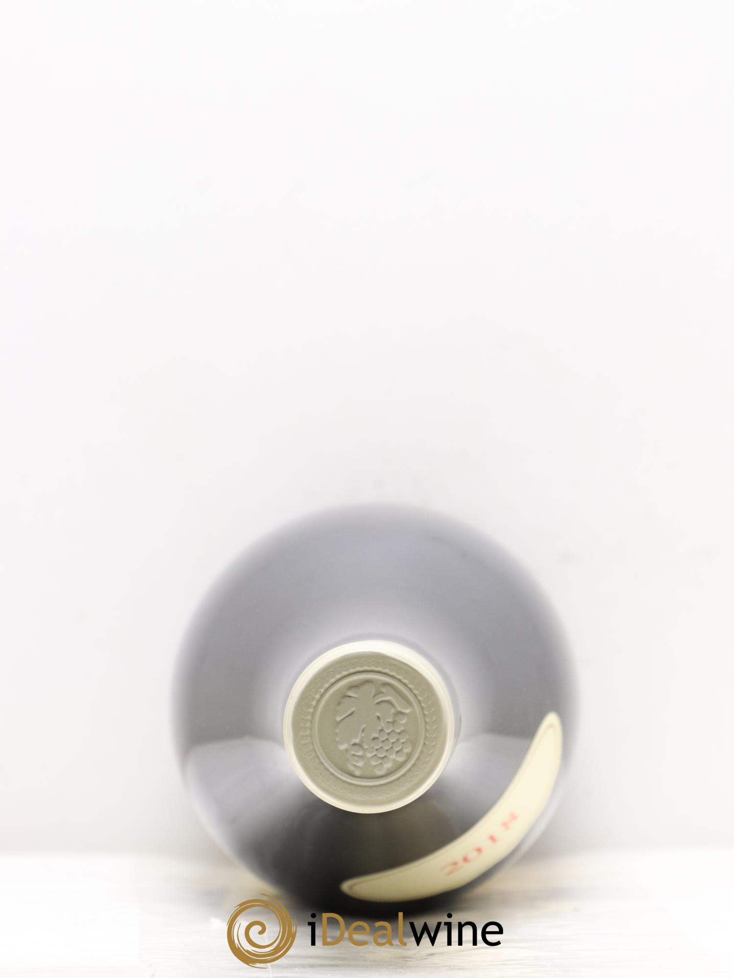 Saumur-Champigny Le Bourg Clos Rougeard  2018 - Lotto di 1 bottiglia - 1