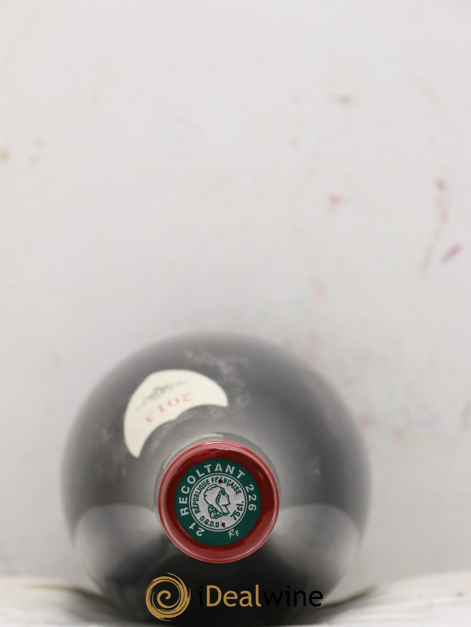 Gevrey-Chambertin Armand Rousseau (Domaine) 2013 - Lotto di 1 bottiglia - 1