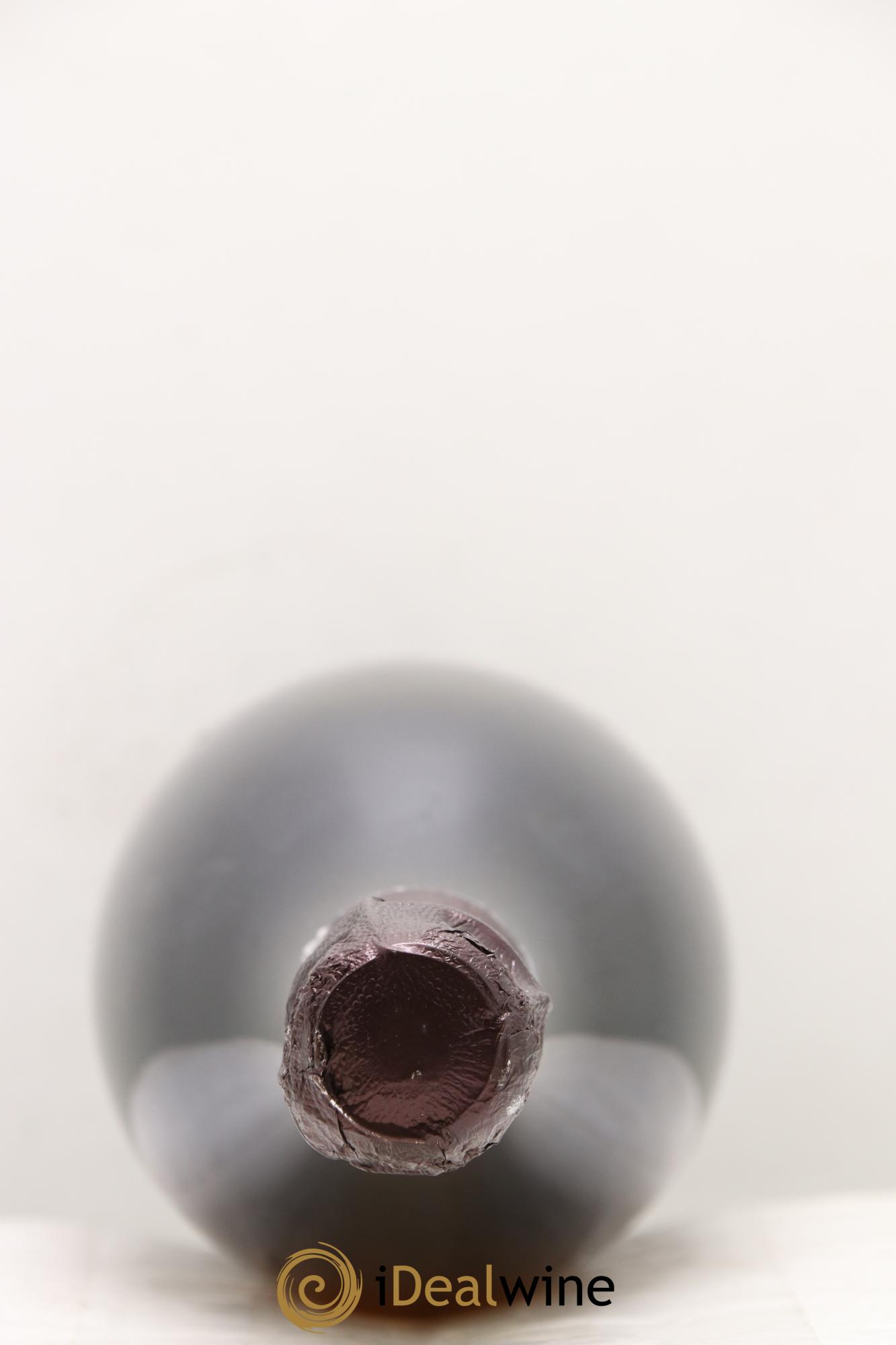 Brut Dom Pérignon  1995 - Lot de 1 bouteille - 3