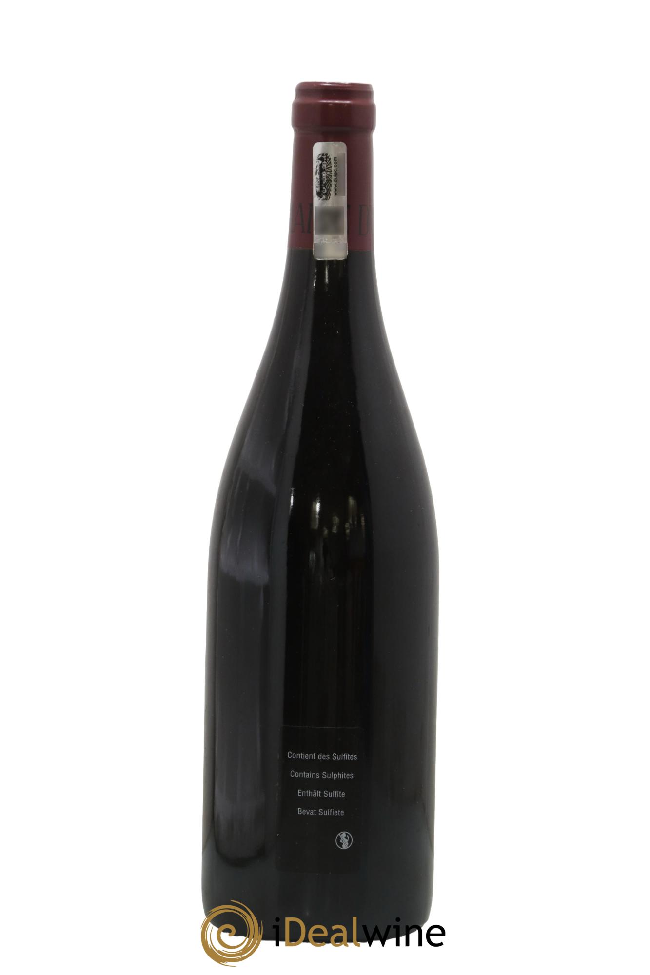 Clos de la Roche Grand Cru Dujac (Domaine) 2018 - Lot of 1 bottle - 1