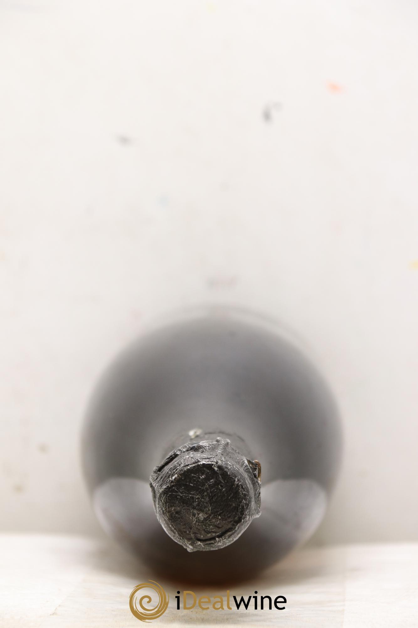 Brut Dom Pérignon 1982 - Lot of 1 bottle - 1