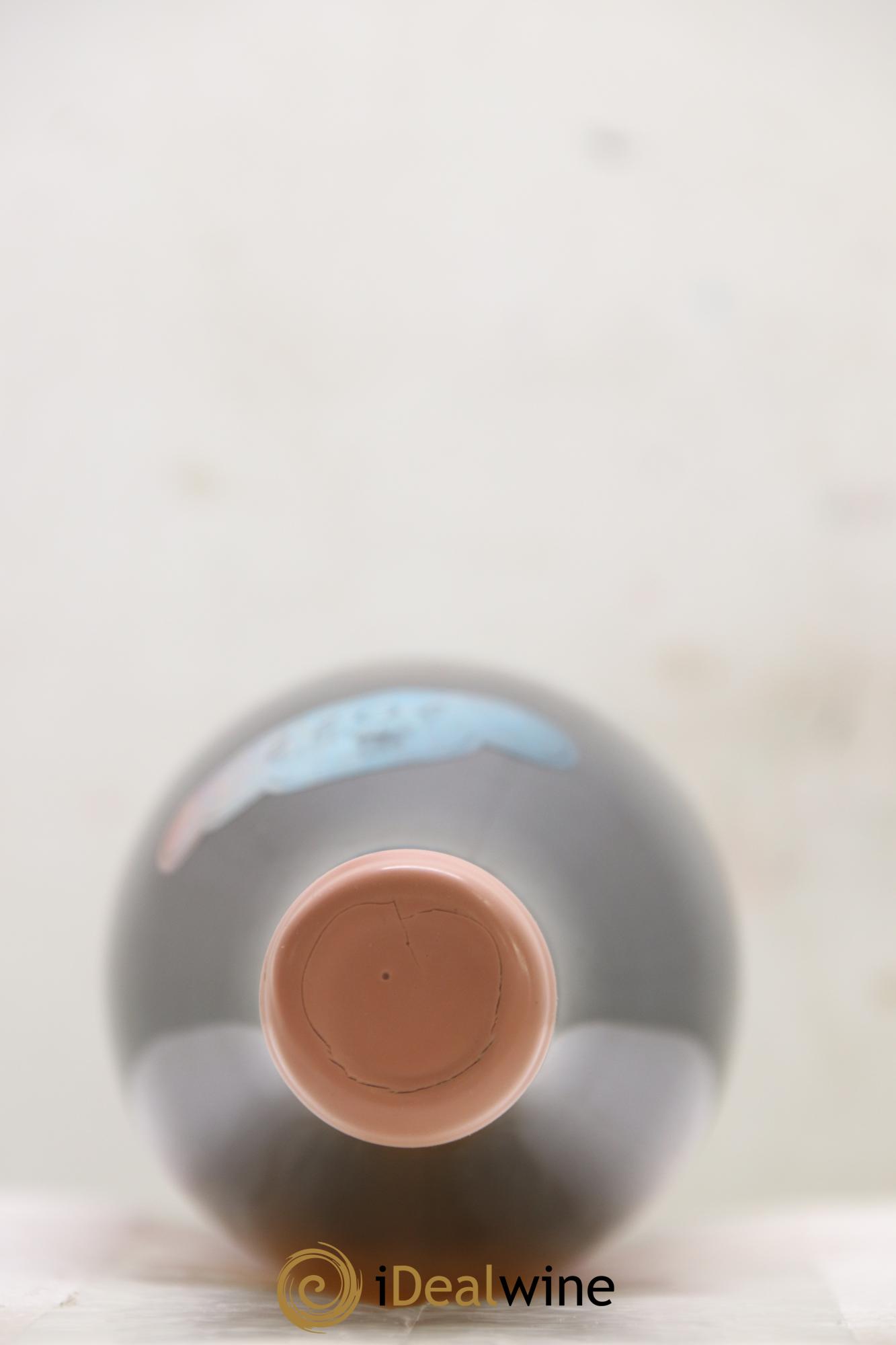 Vin de France 2022 - Lotto di 1 bottiglia - 2
