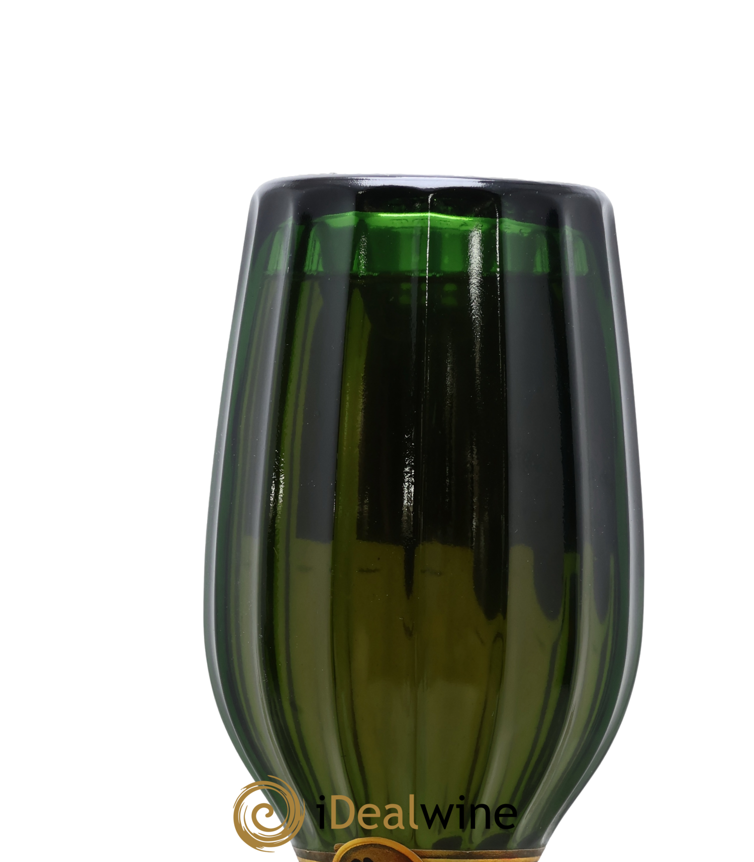 René Lalou Mumm 1979 - Lot de 1 bouteille - 2