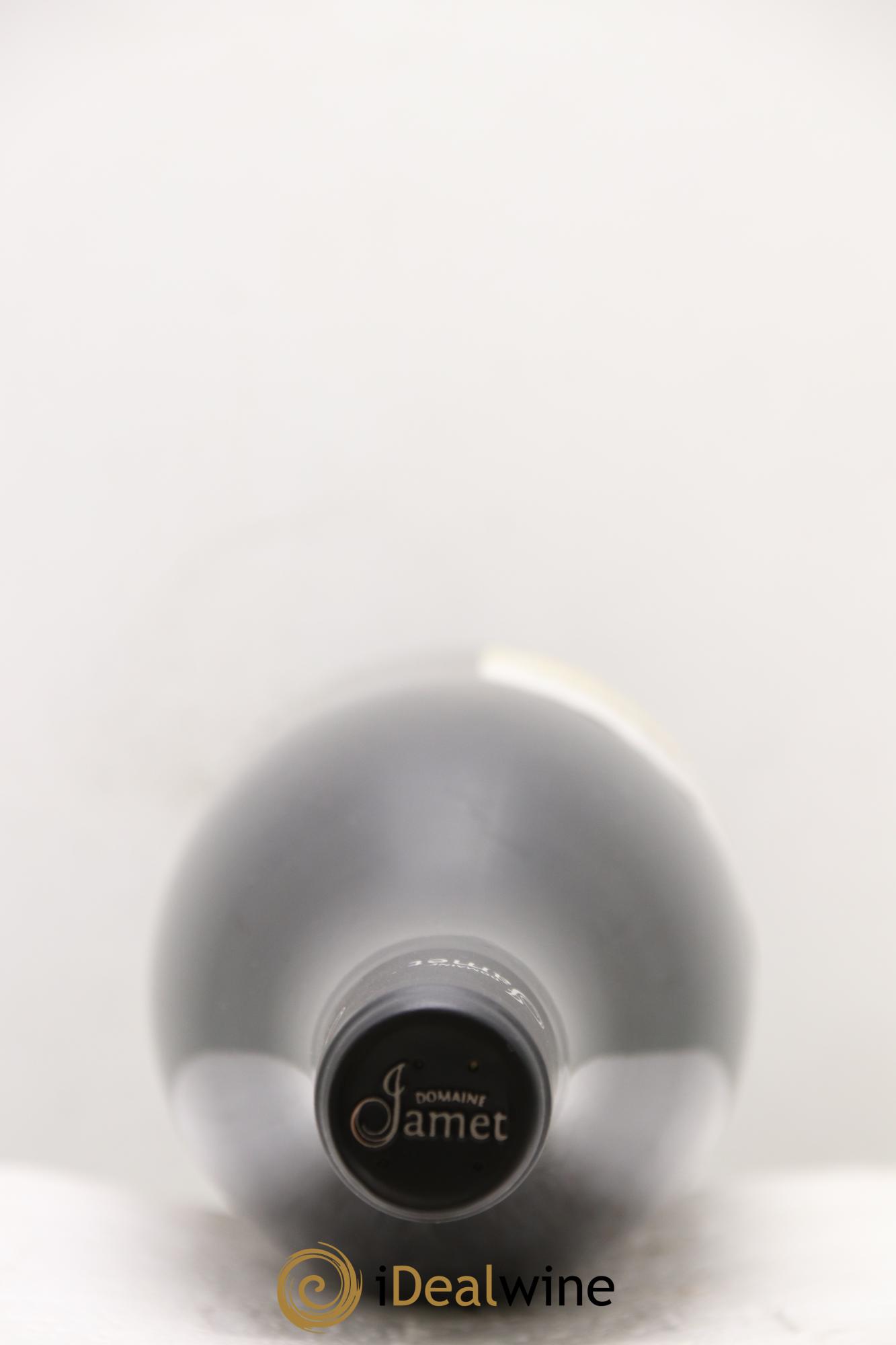 Côte-Rôtie Côte Brune Jamet (Domaine) 2018 - Lot de 2 bouteilles - 1