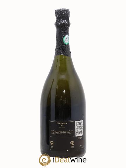 Brut Dom Pérignon 2010 - Lot of 1 bottle - 1