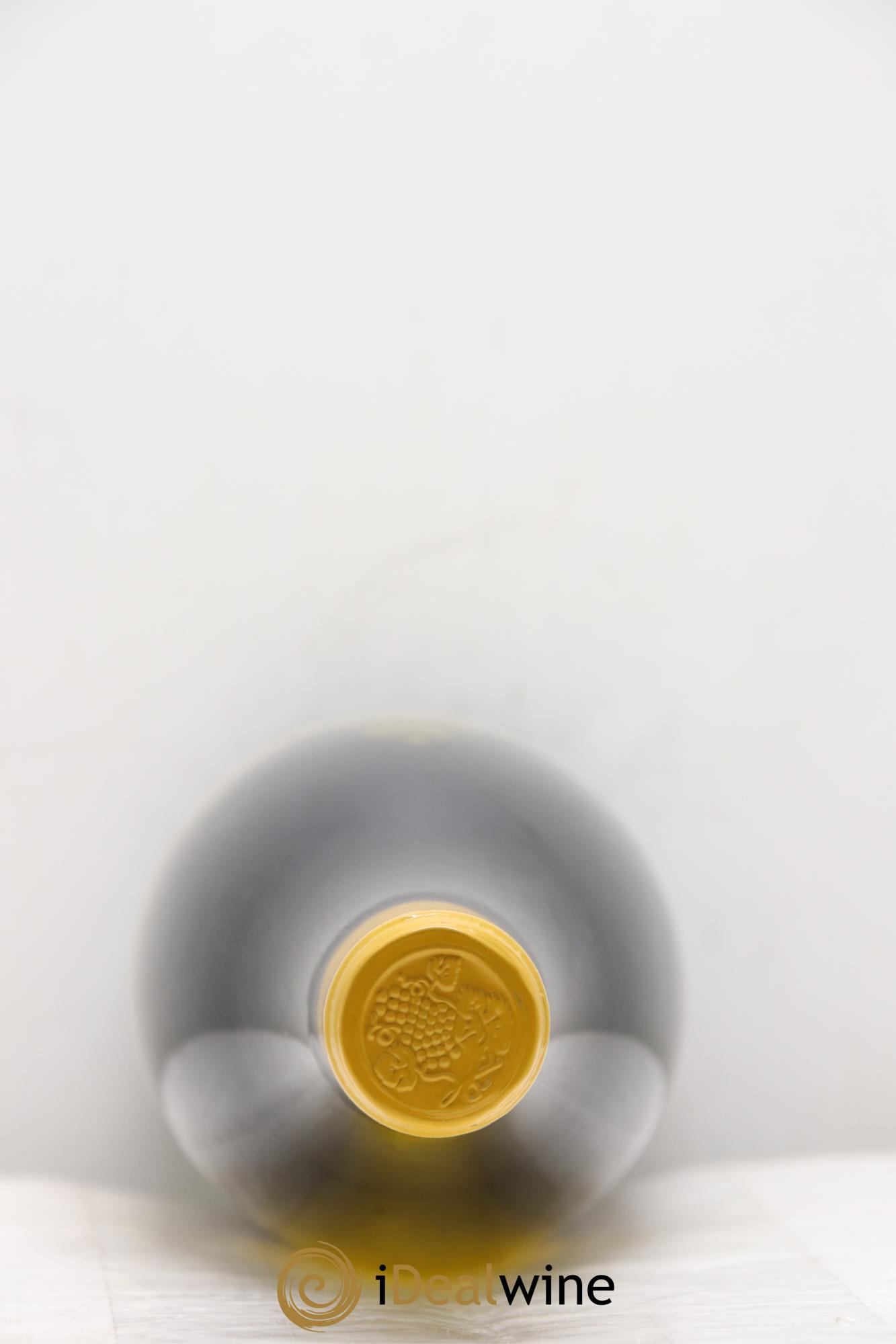 Pays d'Hérault Grange des Pères Laurent Vaillé 2014 - Lotto di 1 bottiglia - 1