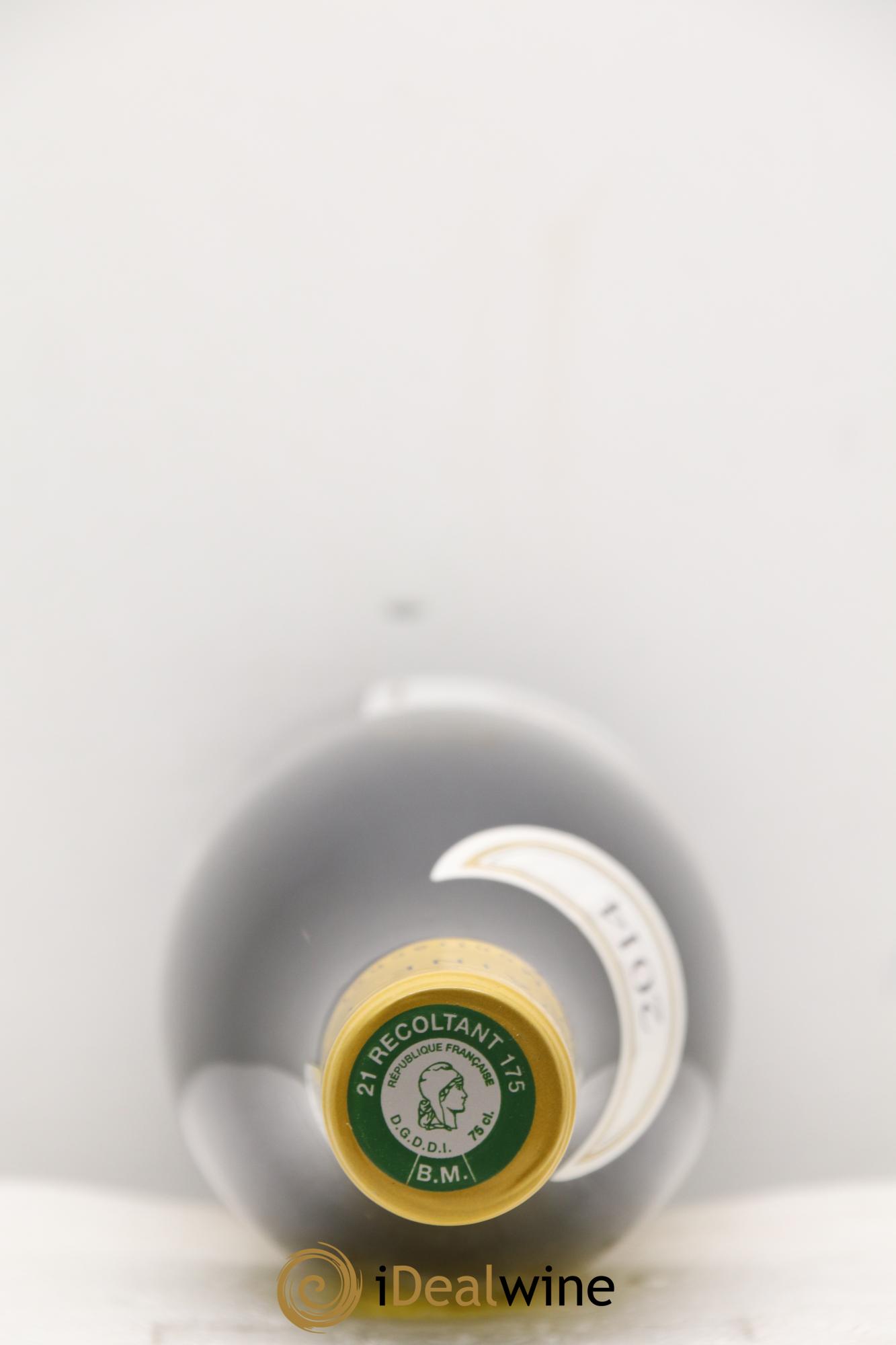 Chevalier-Montrachet Grand Cru Leflaive (Domaine) 2014 - Lotto di 1 bottiglia - 2