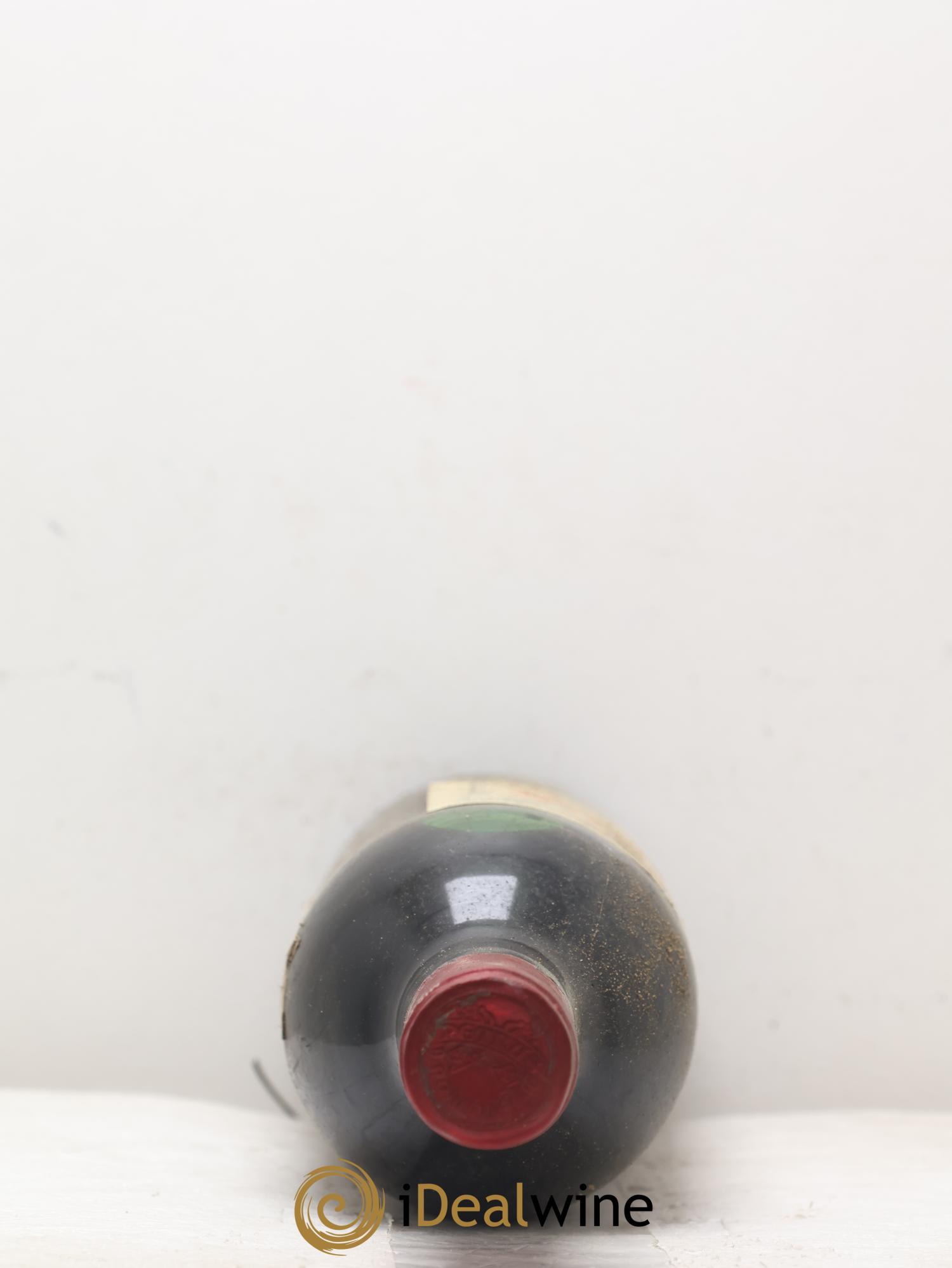 Petrus 1984 - Lot of 1 bottle - 1