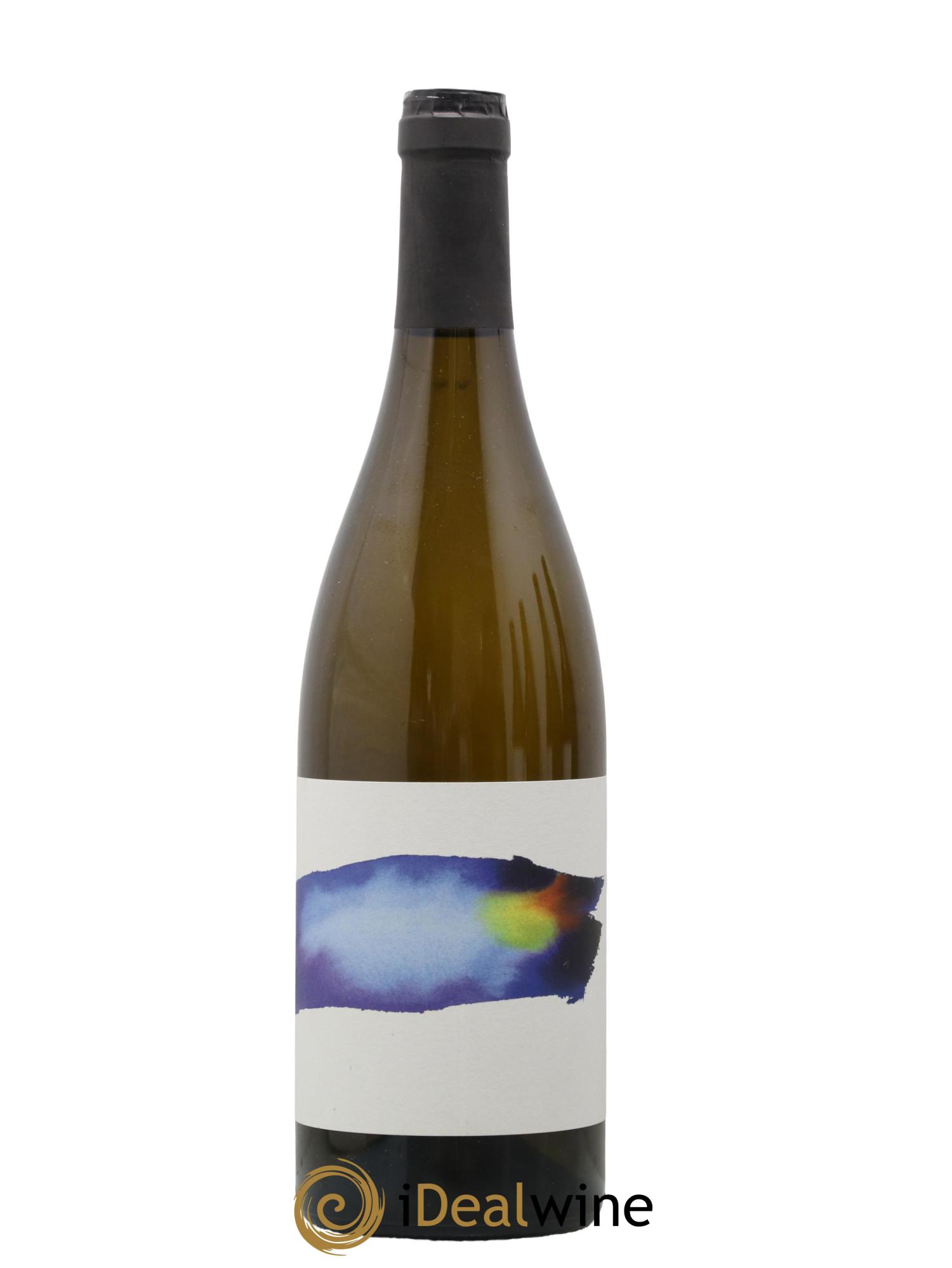 Anjou Cocus Thomas Batardière 2021 - Lot de 1 bouteille - 0