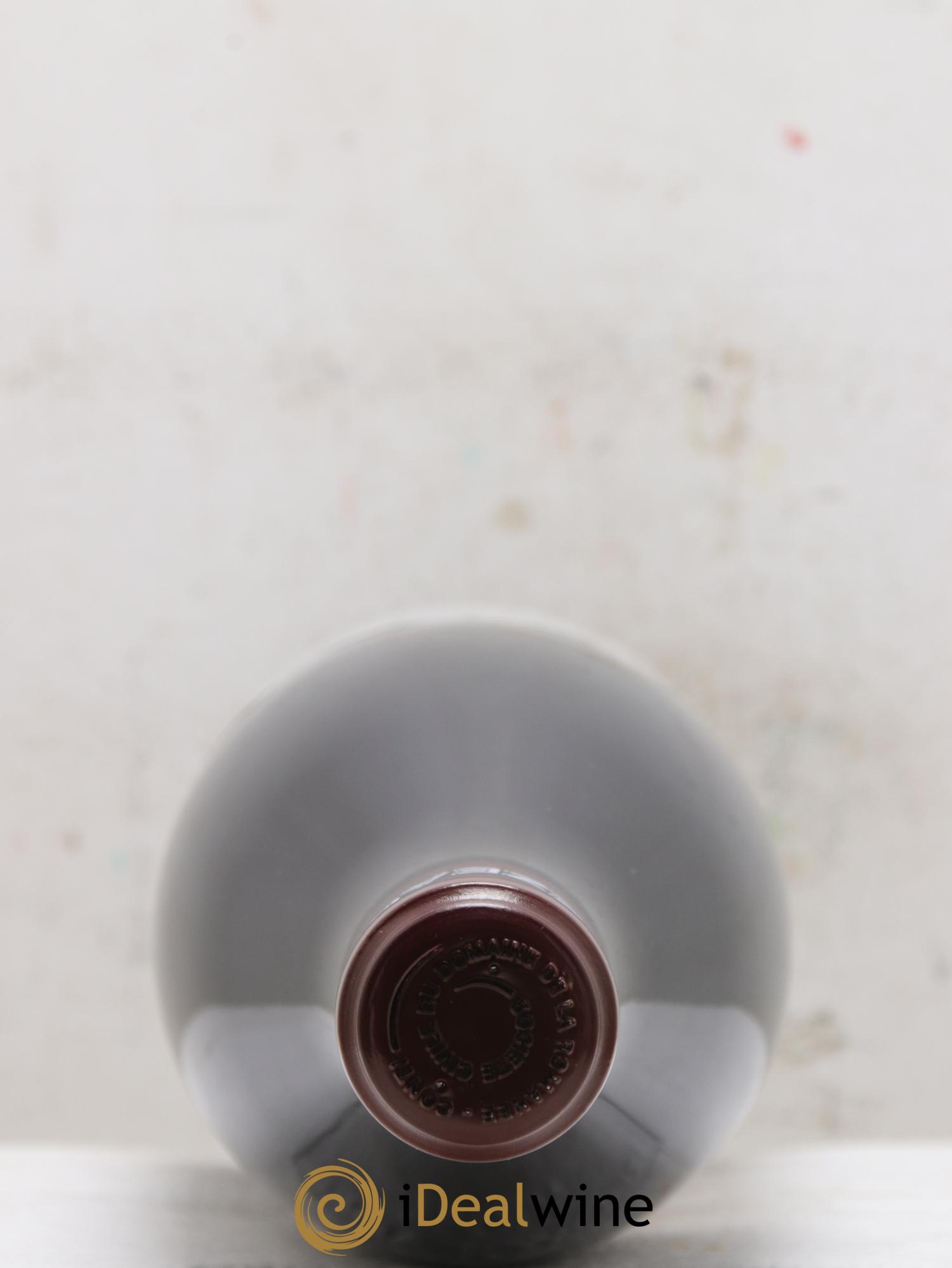 Echezeaux Grand Cru Domaine de la Romanée-Conti 2019 - Lotto di 1 bottiglia - 2