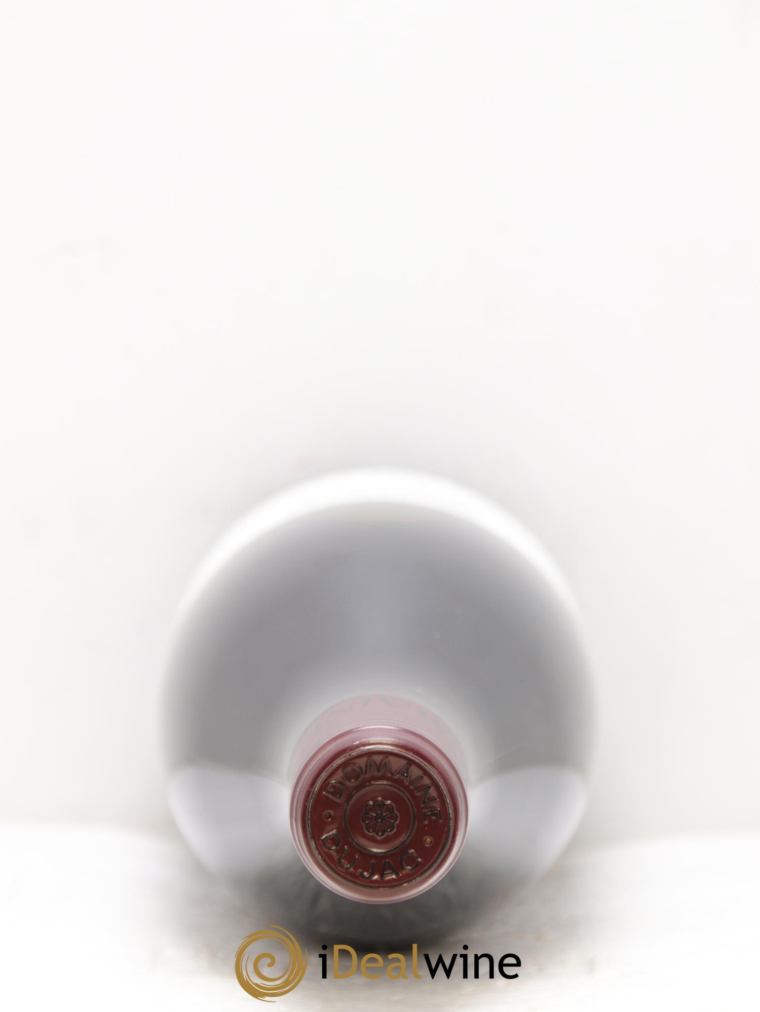 Echezeaux Grand Cru Dujac (Domaine) 2021 - Posten von 1 Flasche - 2