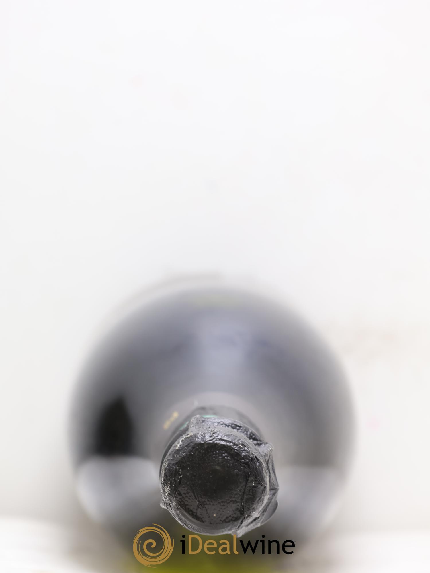 2eme Plénitude (P2) Dom Pérignon 1998 - Lot of 1 bottle - 3