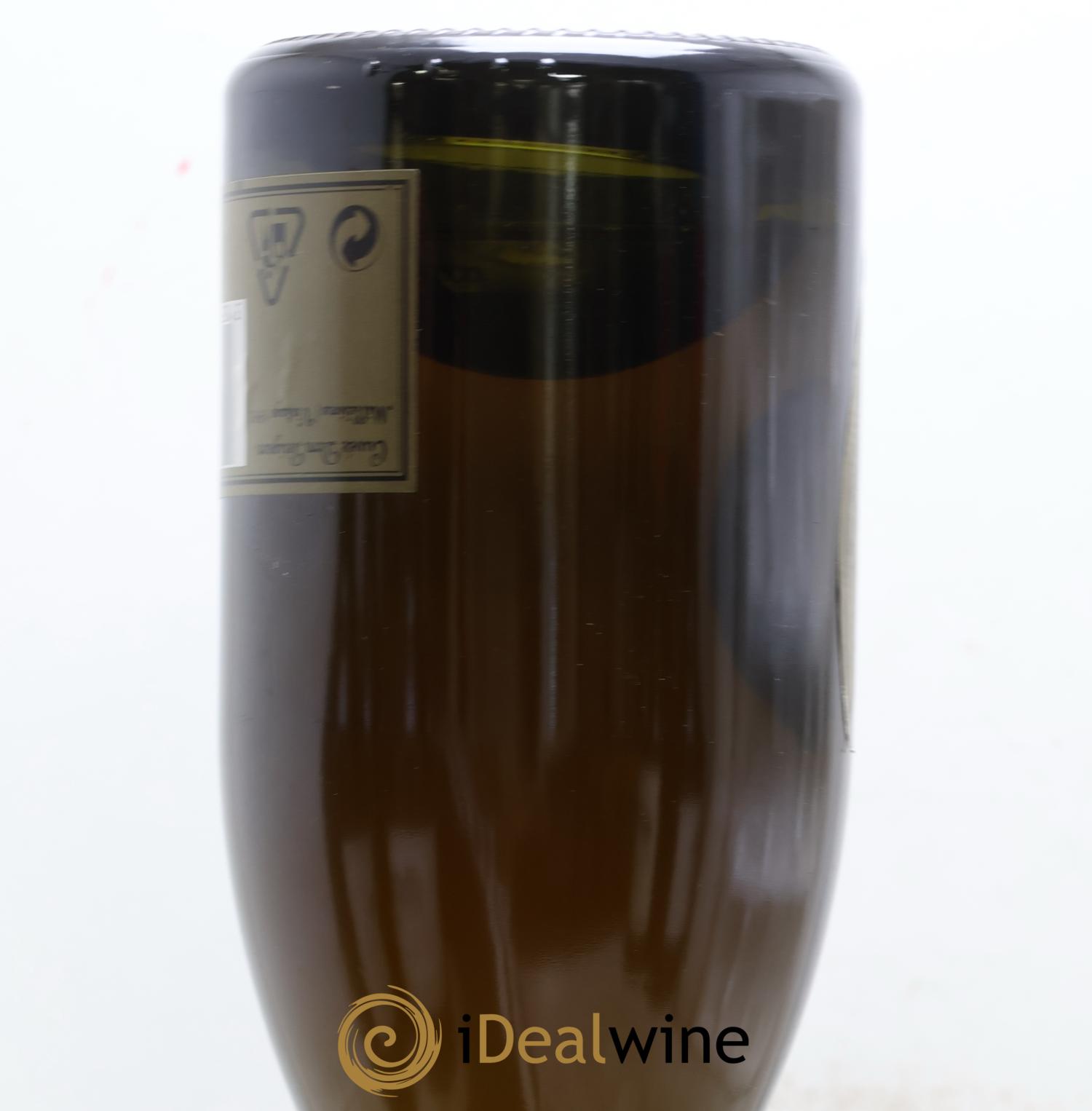 Brut Dom Pérignon 1990 - Lot de 1 bouteille - 3