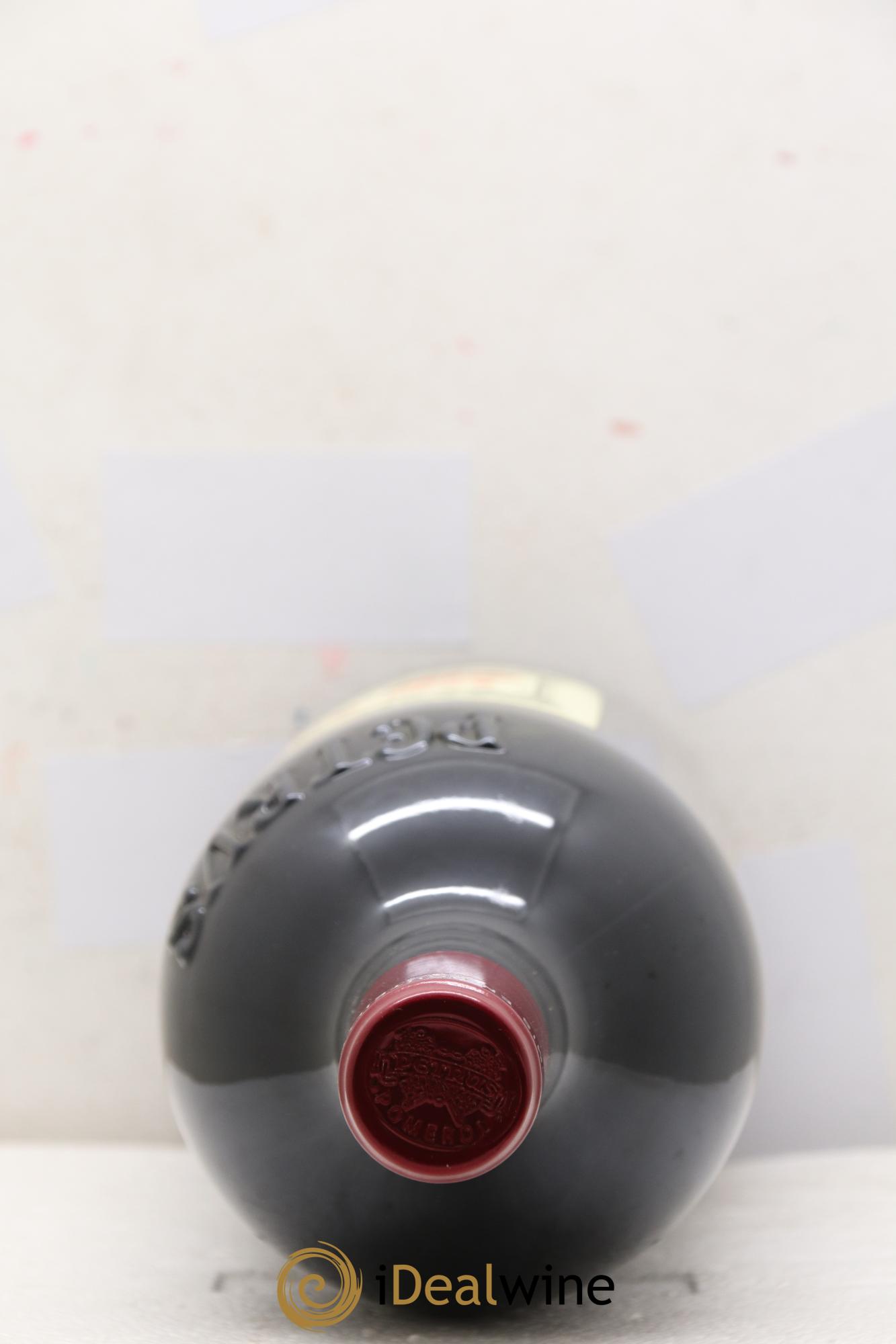 Petrus 2012 - Lot of 1 magnum - 1