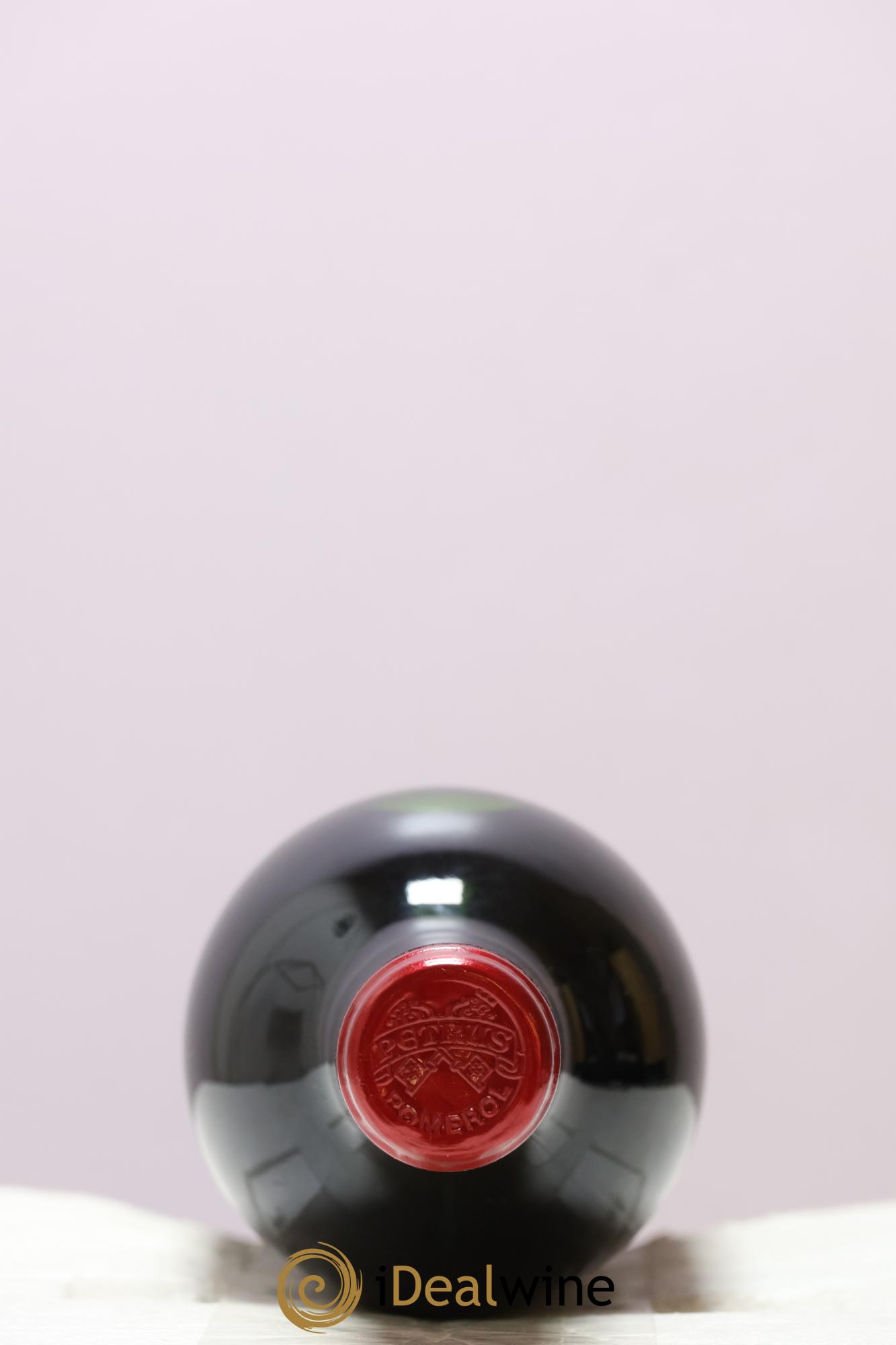 Petrus 1994 - Lot of 1 bottle - 1