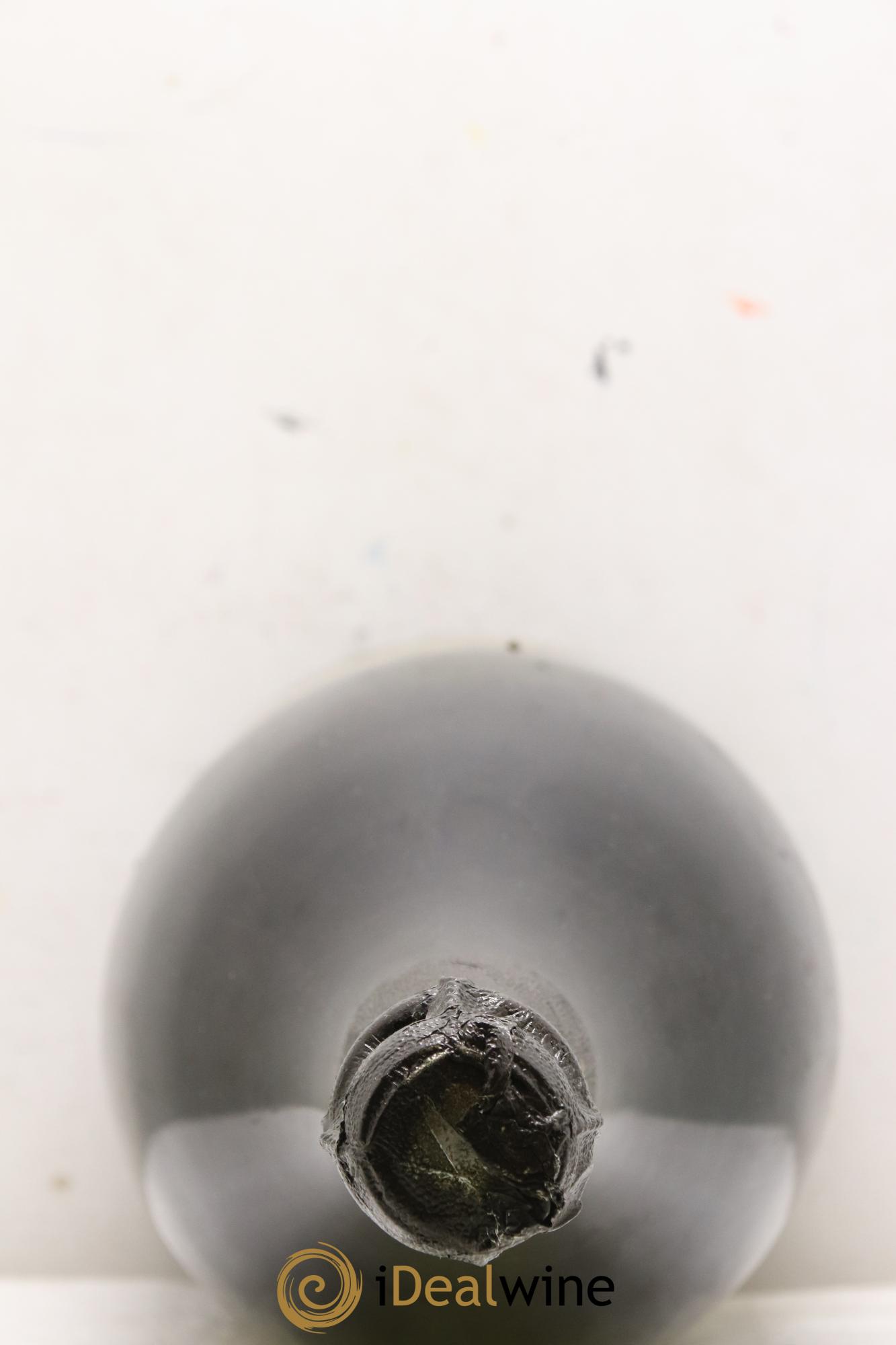 Brut Dom Pérignon 1985 - Lot de 1 magnum - 2
