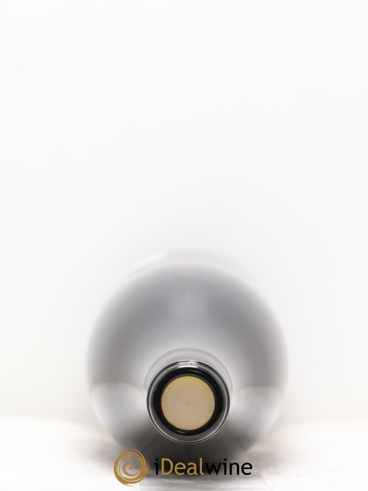 Nuits-Saint-Georges 1er Cru Le Clos des Corvées Prieuré Roch 2018 - Posten von 1 Flasche - 2